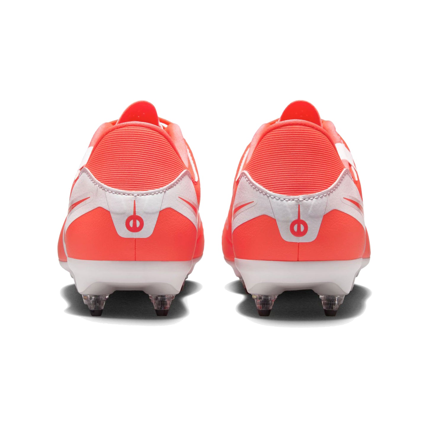 Scarpe da calcio Nike Tiempo Legend 10 Academy Soft Ground