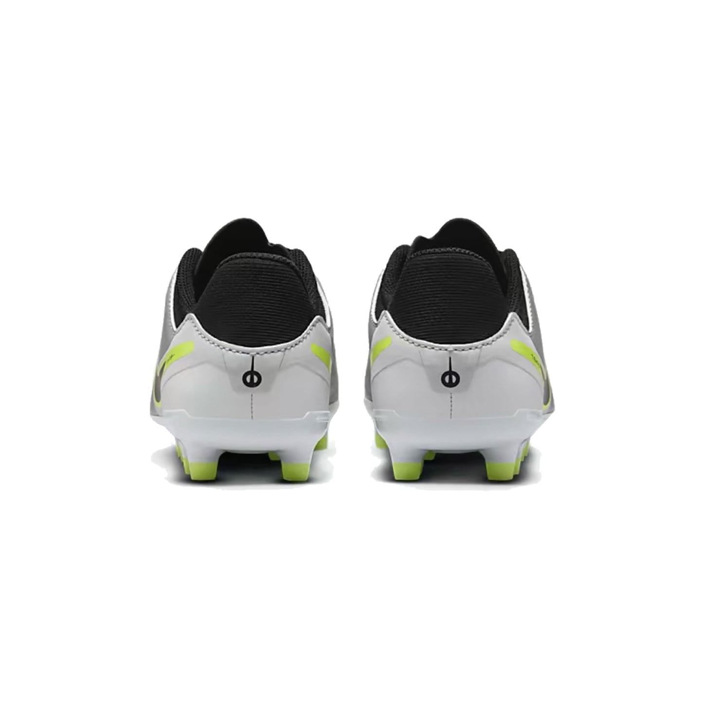 Scarpe da calcio Jr. Tiempo Legend 10 Academy FG/MG