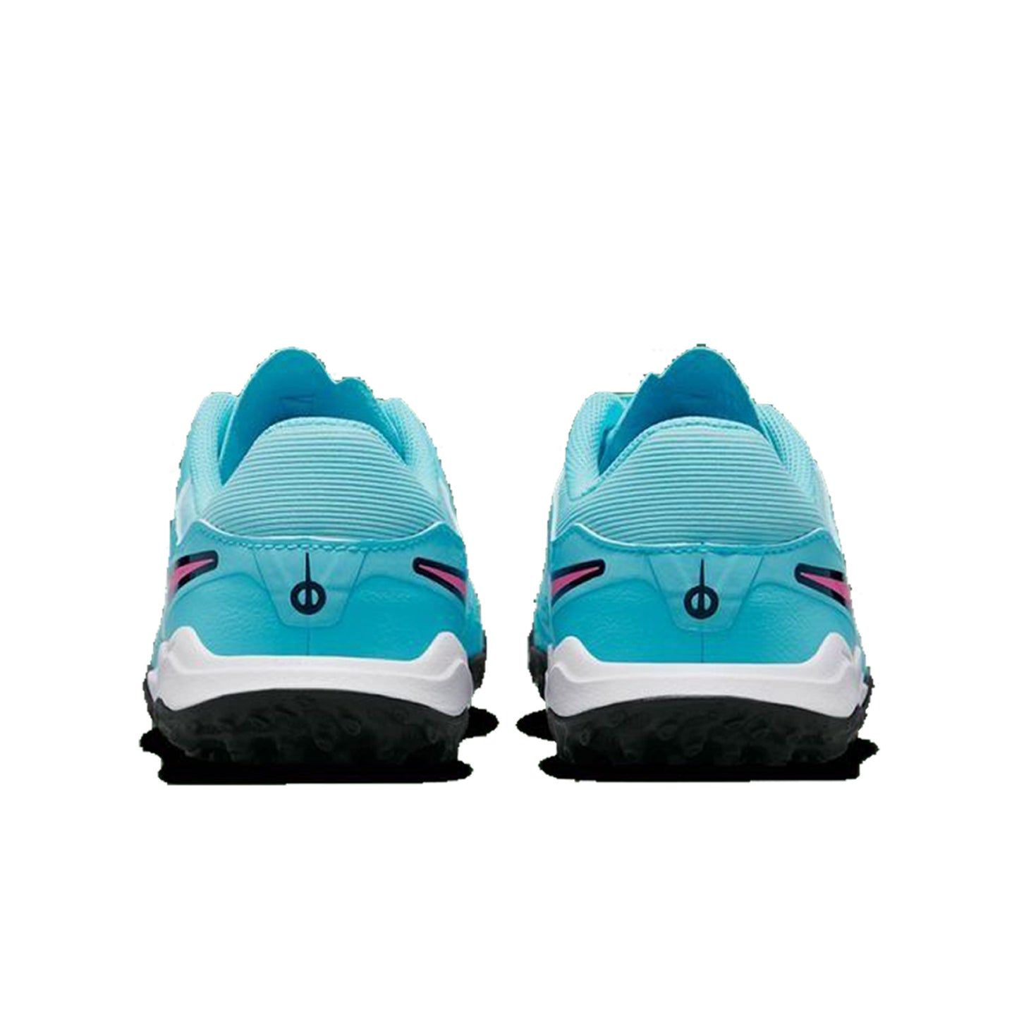Scarpe da calcetto Nike Jr. Tiempo Legend 10 Academy Turf