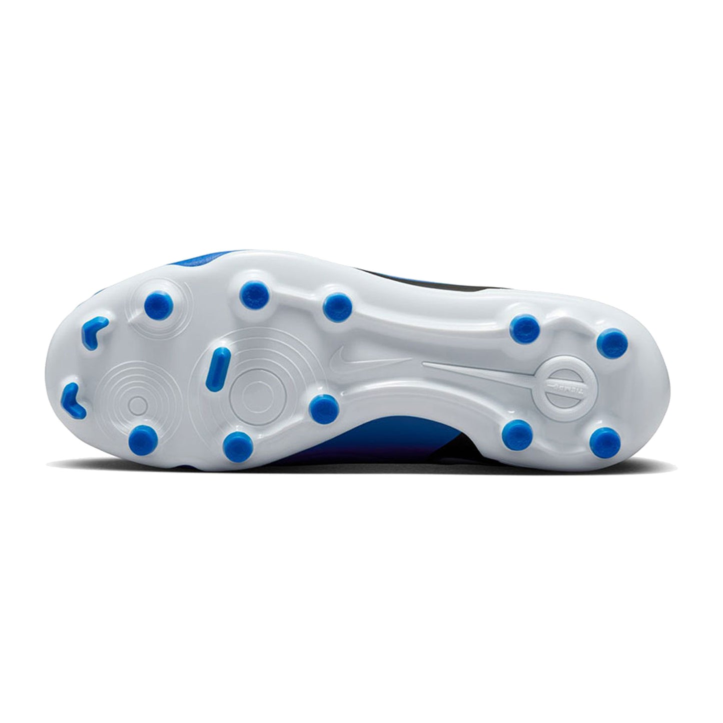 Scarpe da calcio Jr. Tiempo Legend 10 Club MG