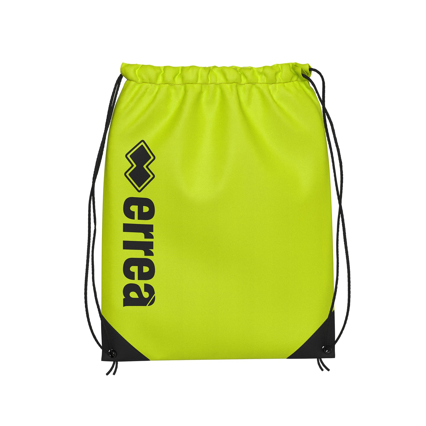 LUIS BUSTA PORTASCARPE