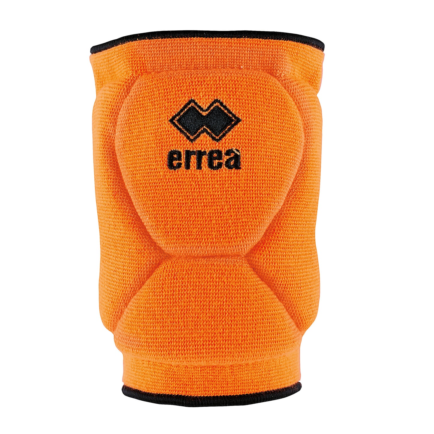 AYUARA GINOCCHIERE AD