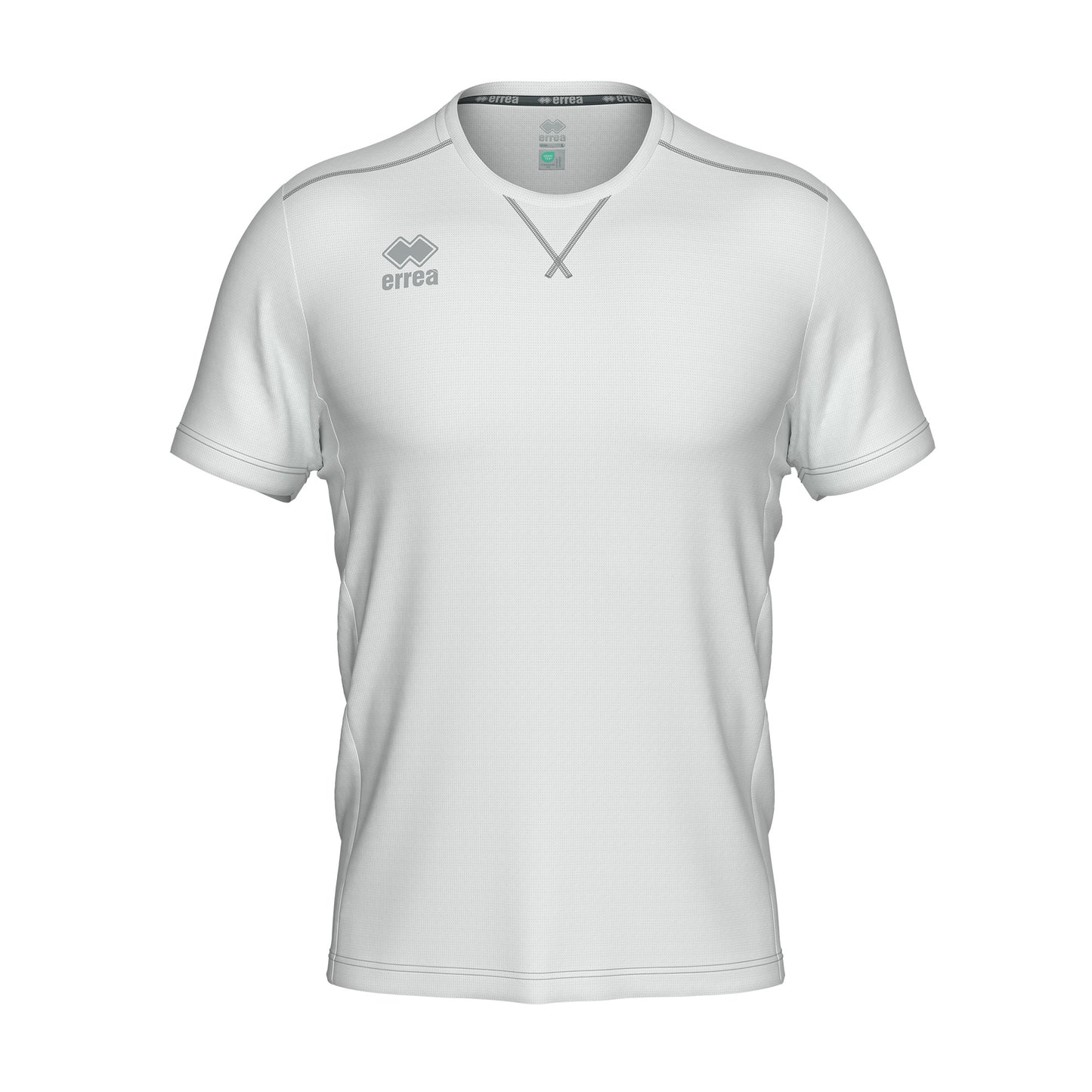 EVERTON MAGLIA MC AD