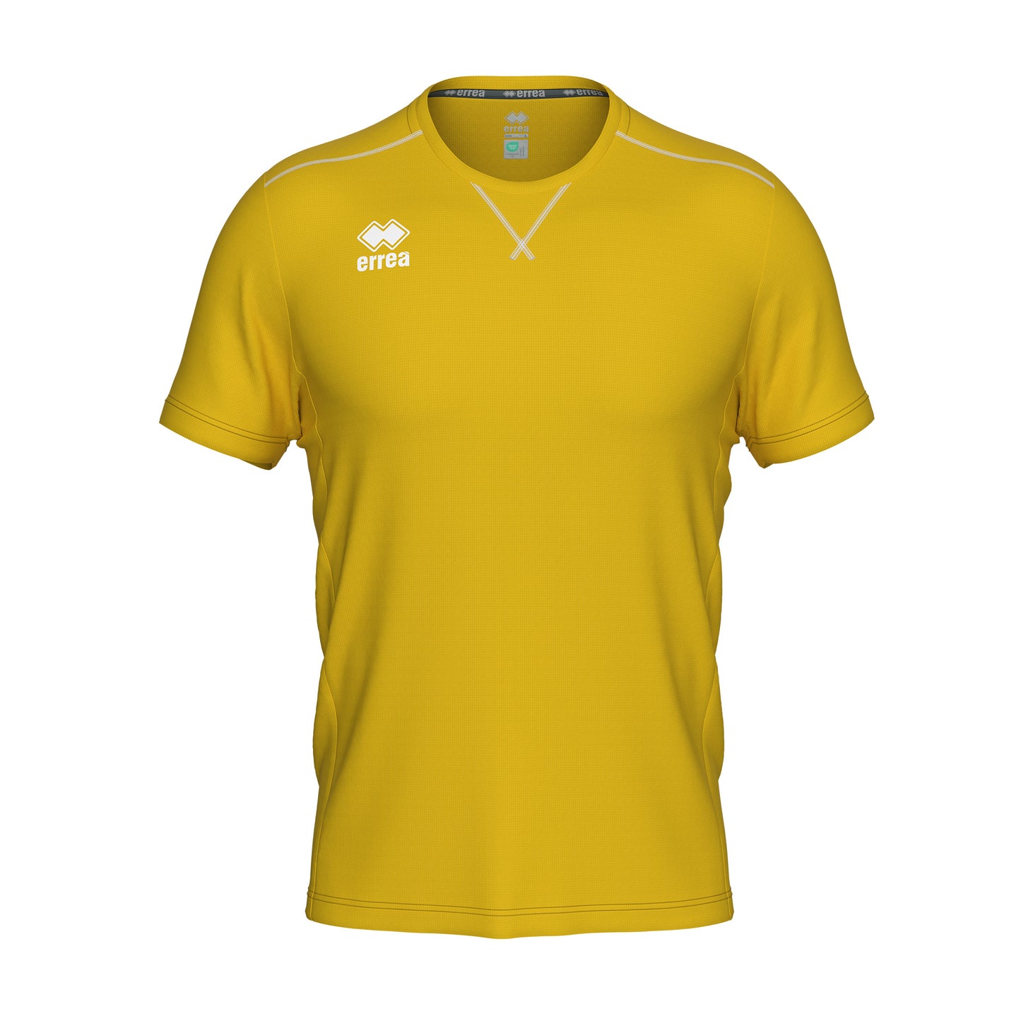 EVERTON MAGLIA MC AD