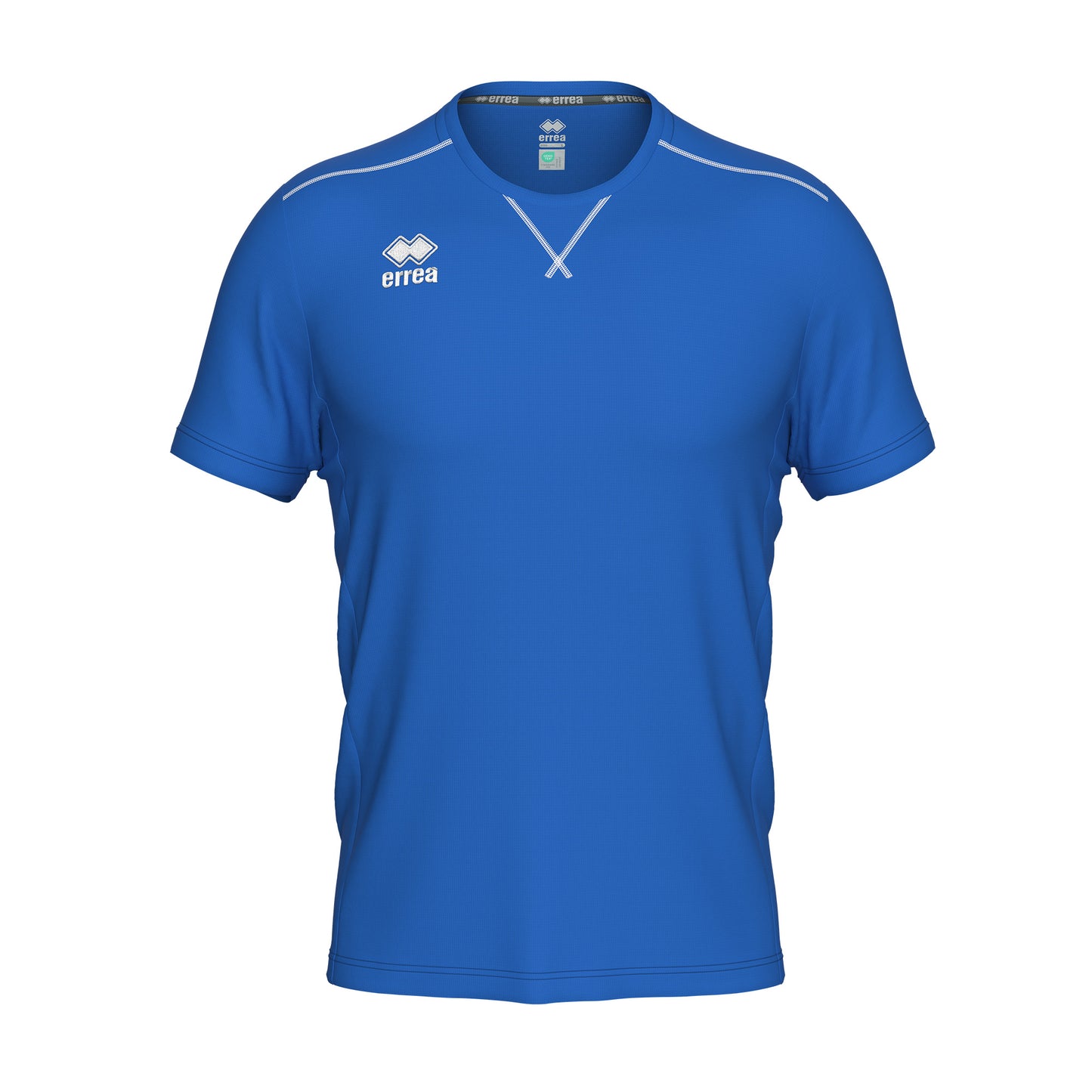 EVERTON MAGLIA MC AD