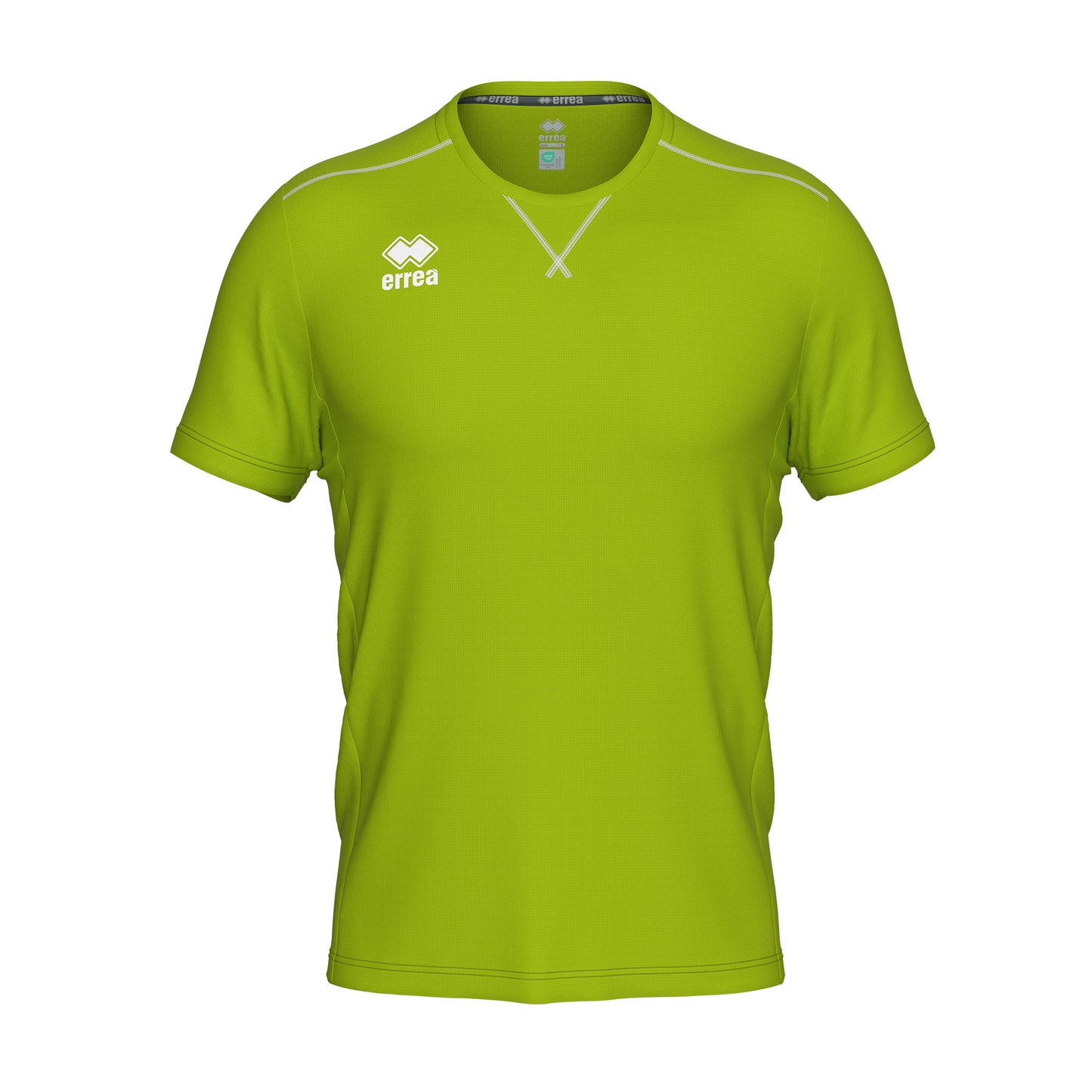 EVERTON MAGLIA MC AD