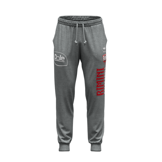 RBR BASKET RIMINI DENALI PANTALONE ADULTO
