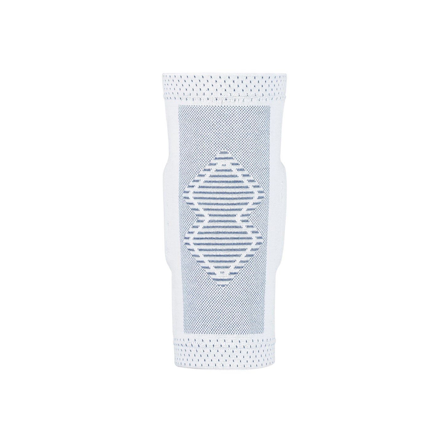 TOKYO EVOLUTION GINOCCHIERE AD