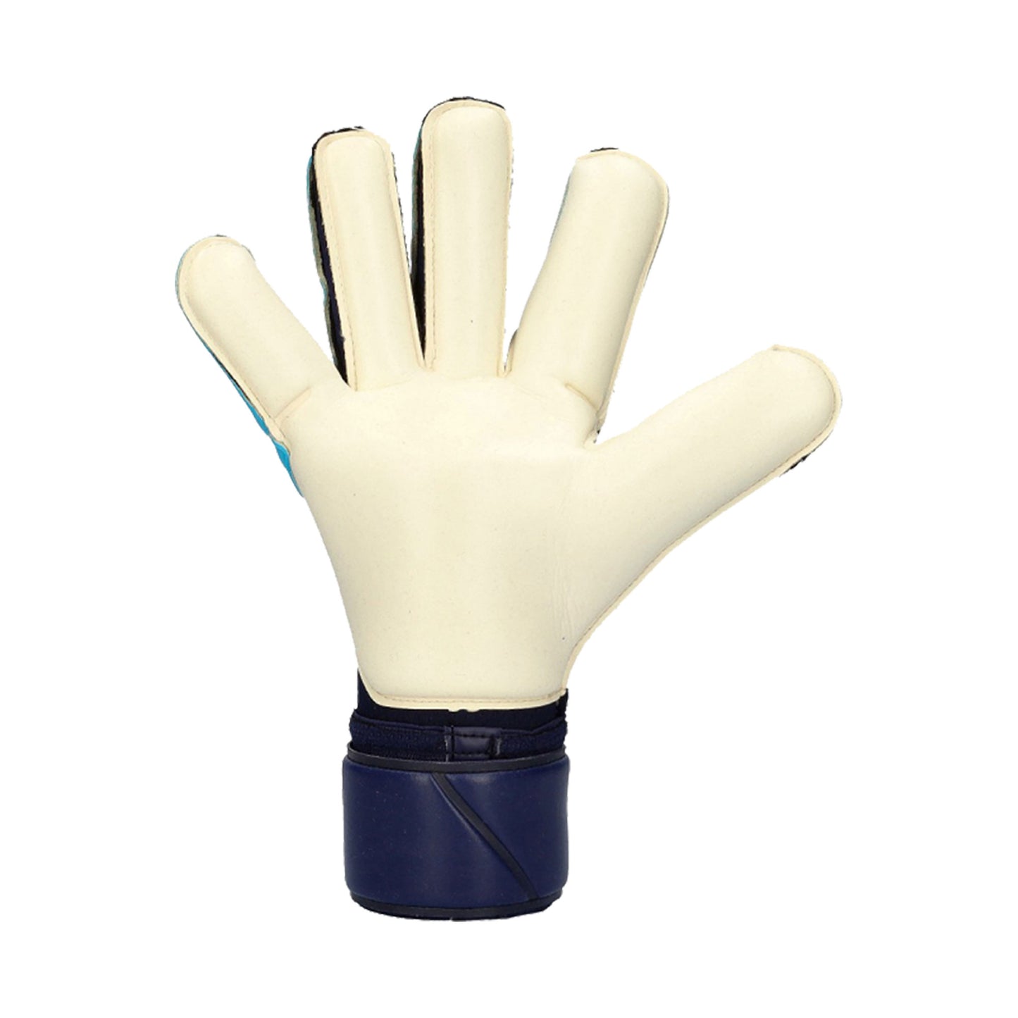 Guanti da portiere Nike Grip3