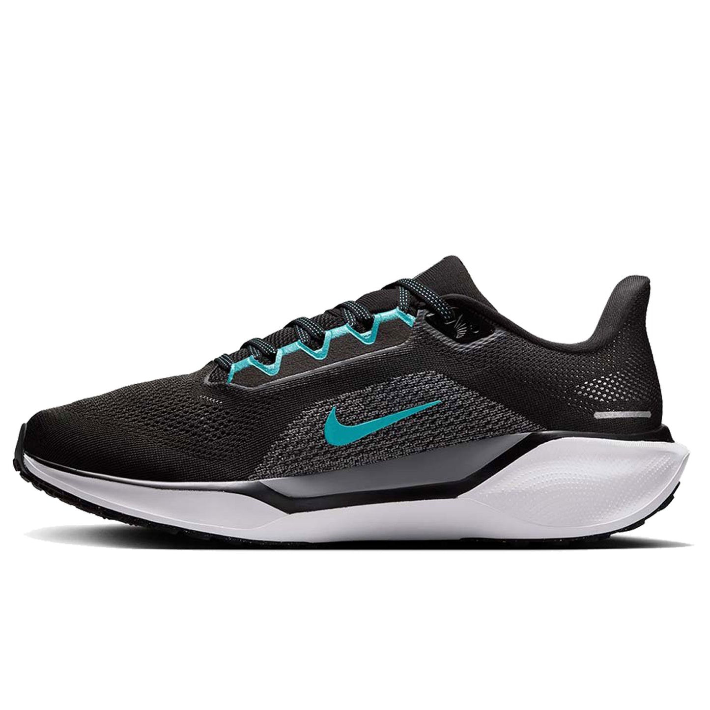 Scarpe da running Nike Pegasus 41