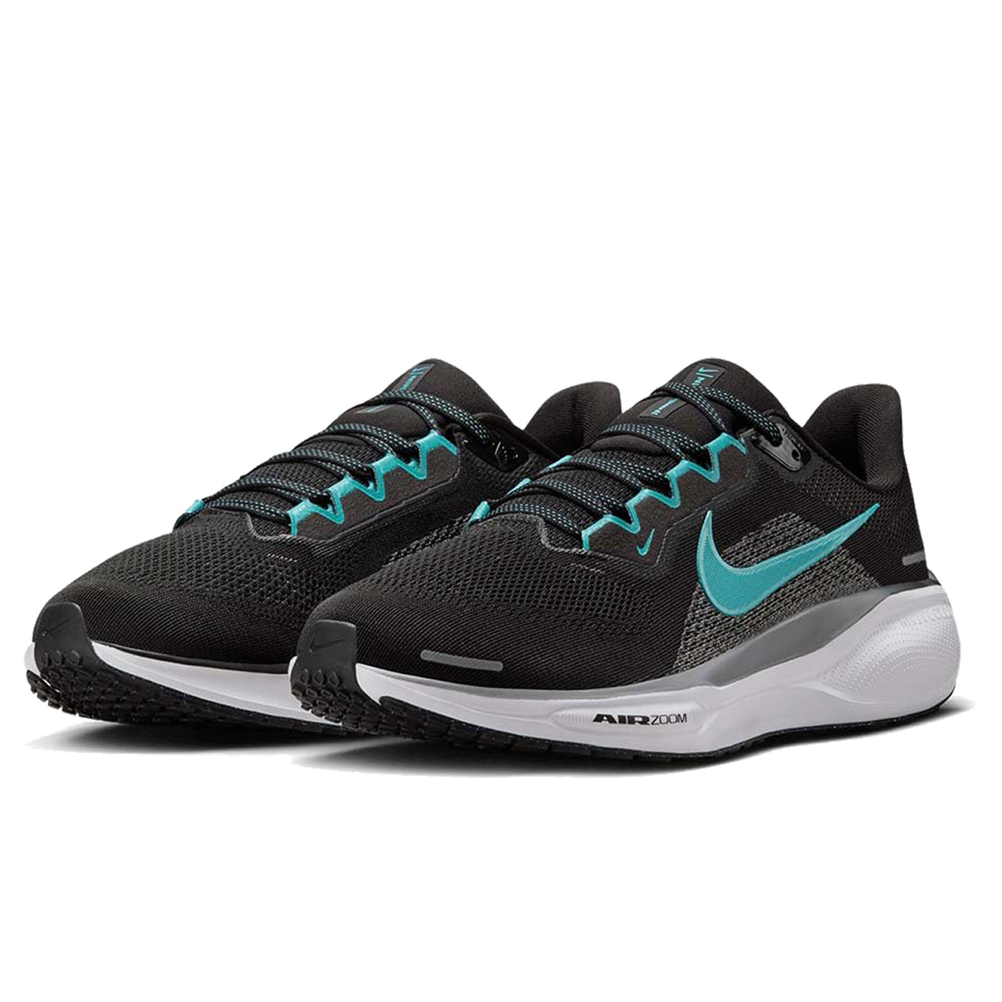 Scarpe da running Nike Pegasus 41