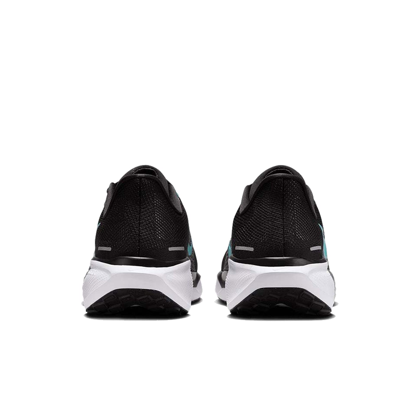 Scarpe da running Nike Pegasus 41
