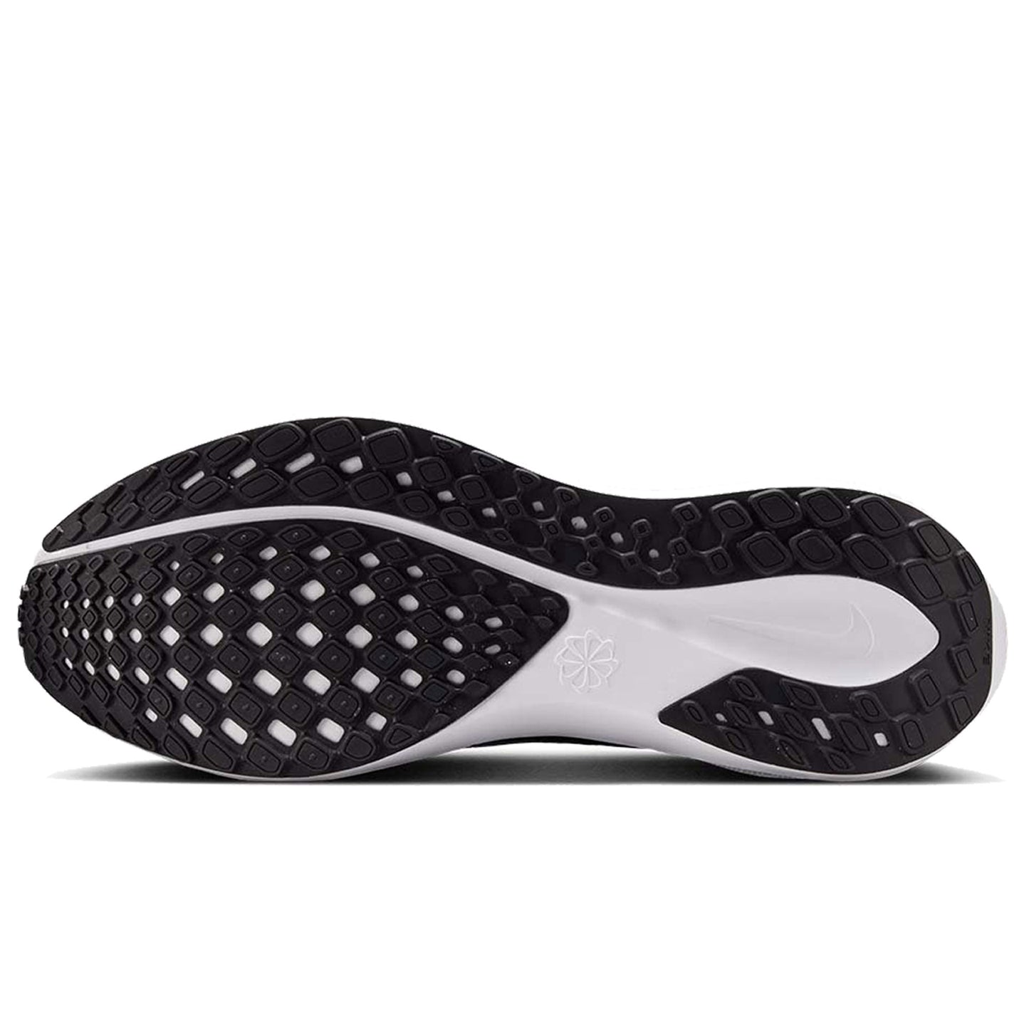 Scarpe da running Nike Pegasus 41