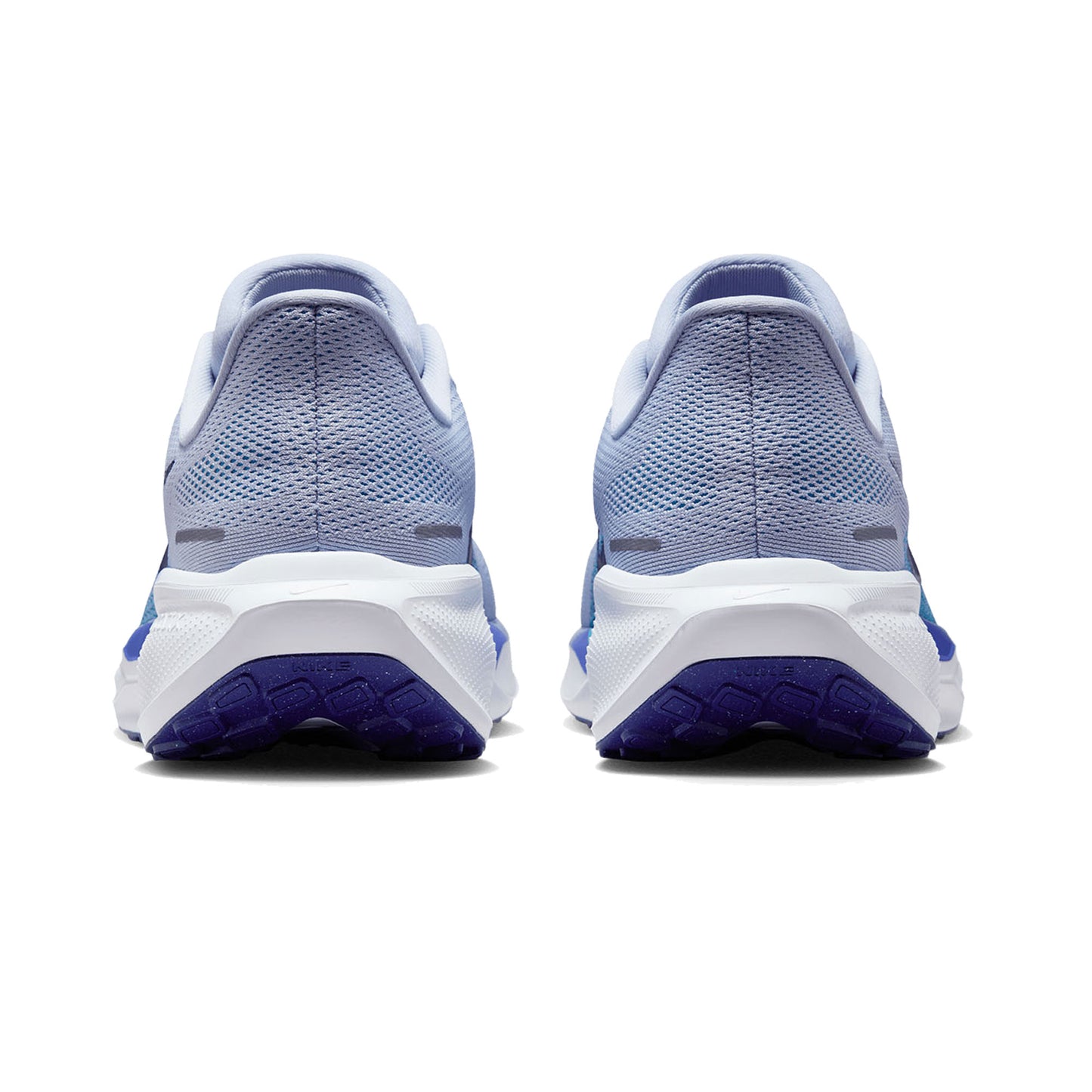 Scarpe da running Nike Pegasus 41