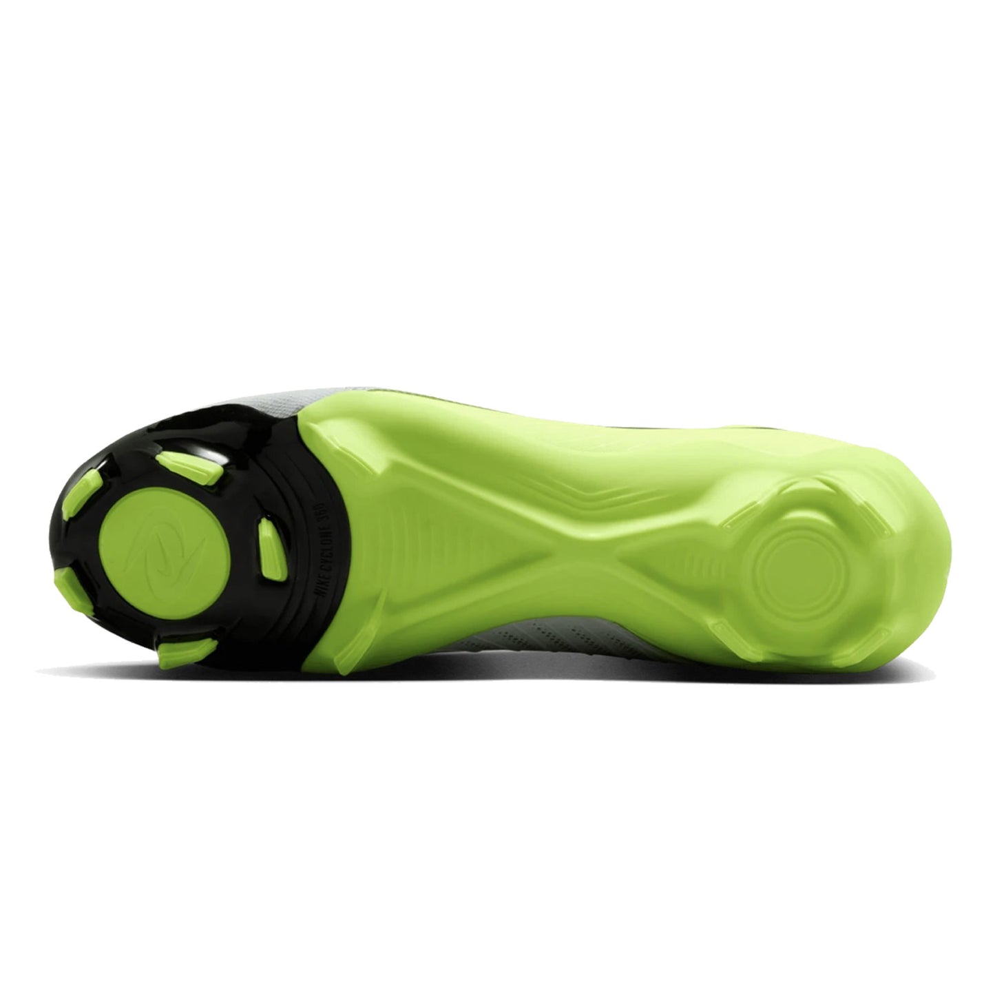 Scarpe da calcio Nike Phantom Luna 2 Academy FG/MG