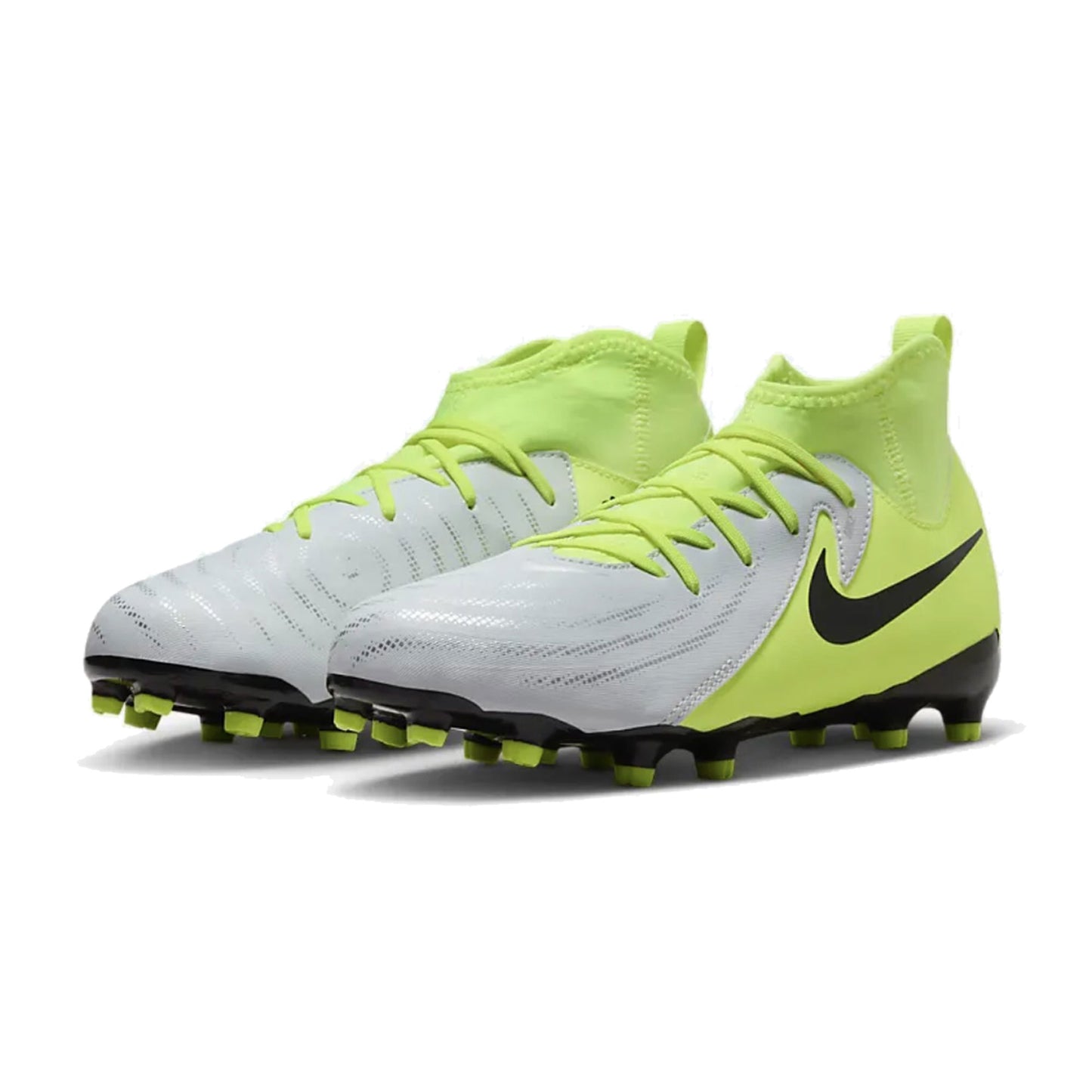 Scarpe da calcio Jr. Phantom Luna 2 Academy FG/MG