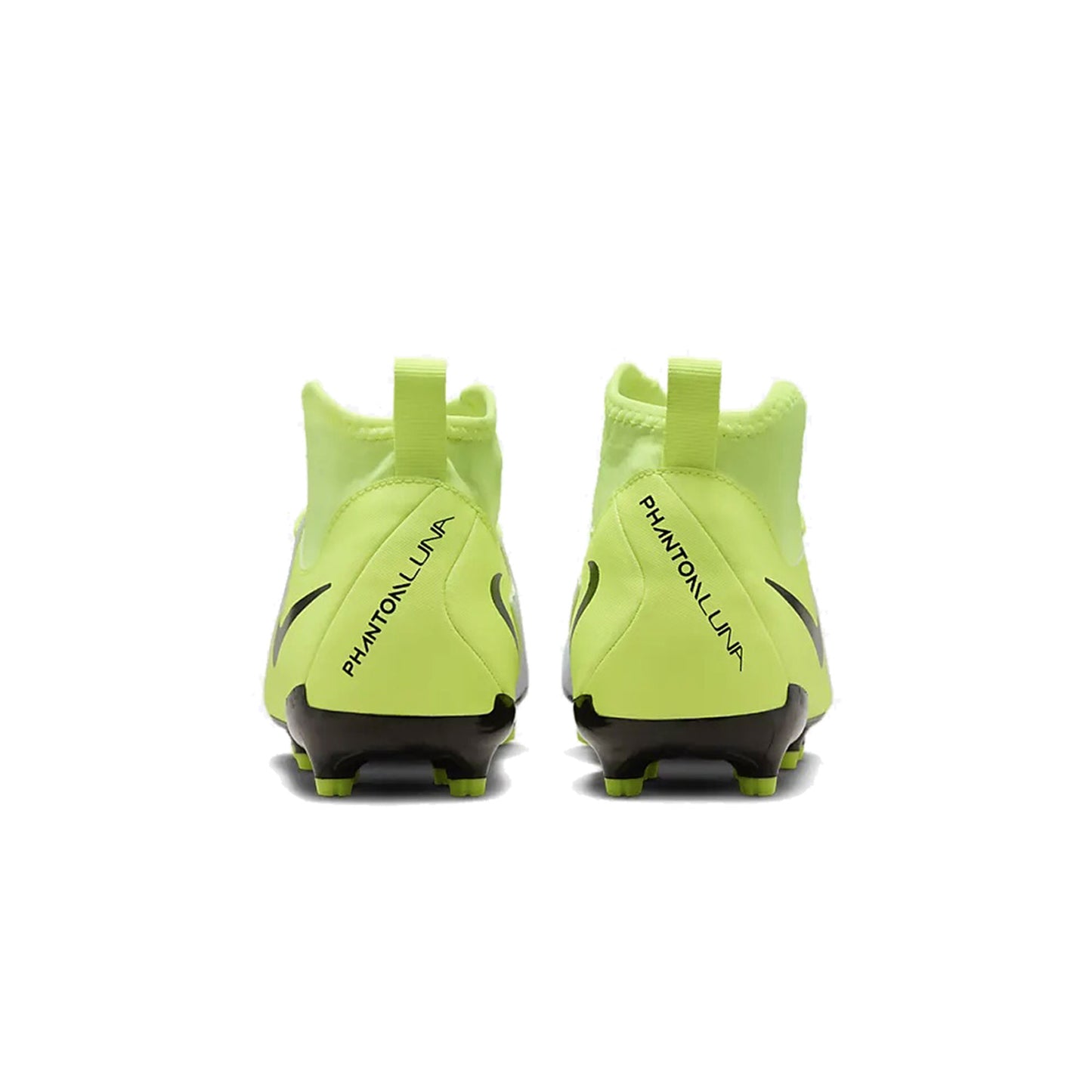 Scarpe da calcio Jr. Phantom Luna 2 Academy FG/MG