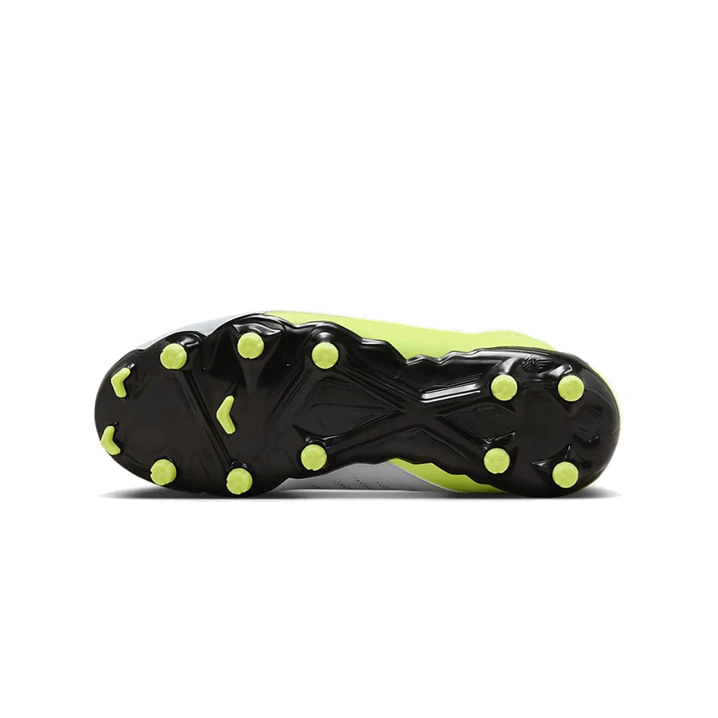 Scarpe da calcio Jr. Phantom Luna 2 Academy FG/MG
