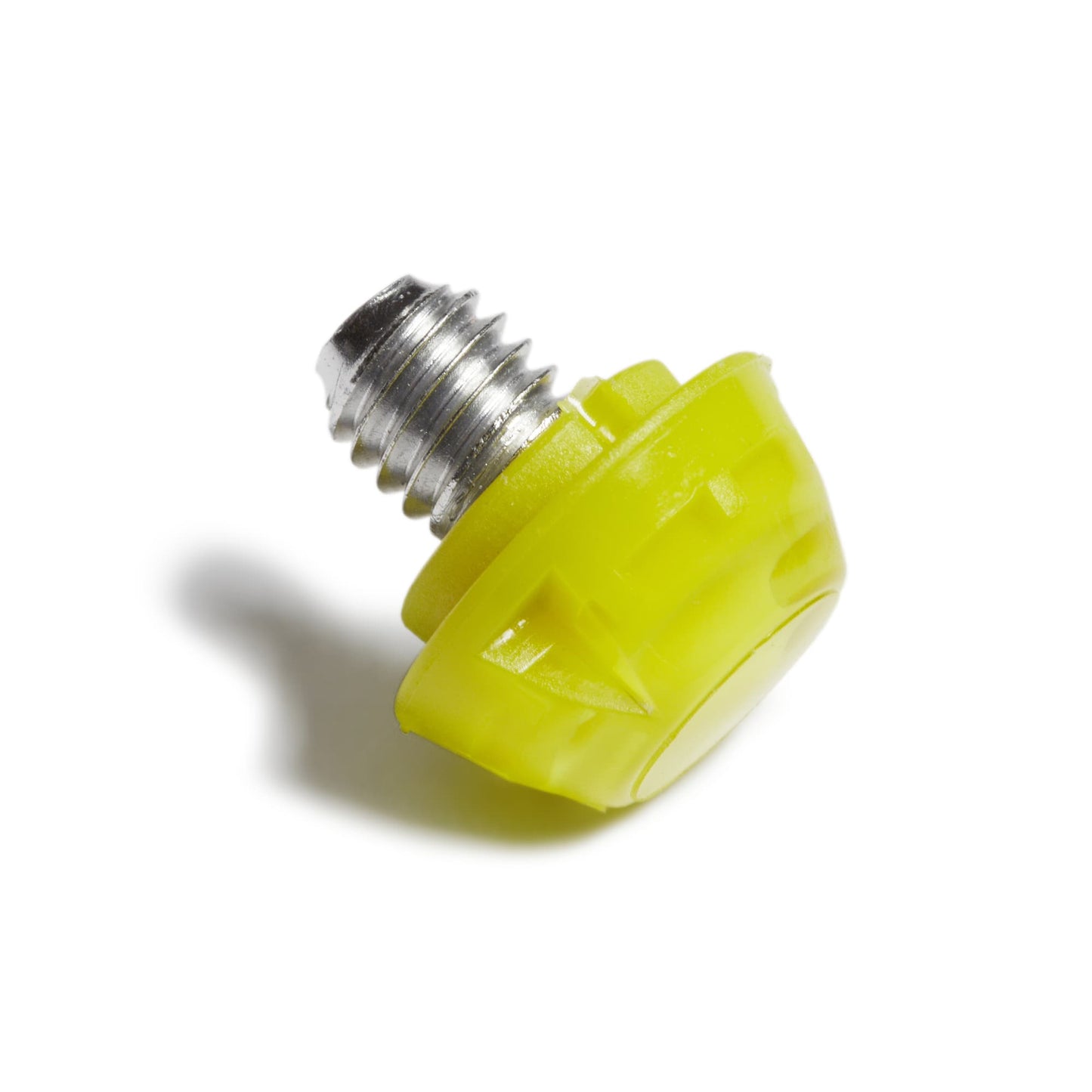 Tacchetti Adidas di ricambio TPU