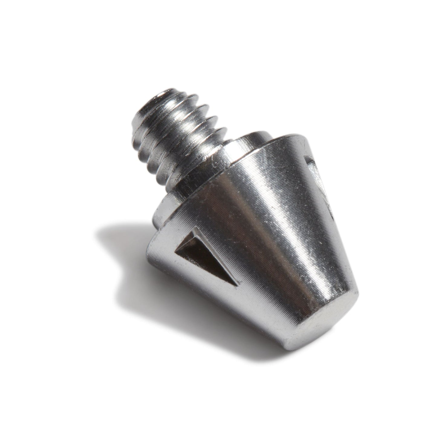 Tacchetti di ricambio Soft Ground Conical