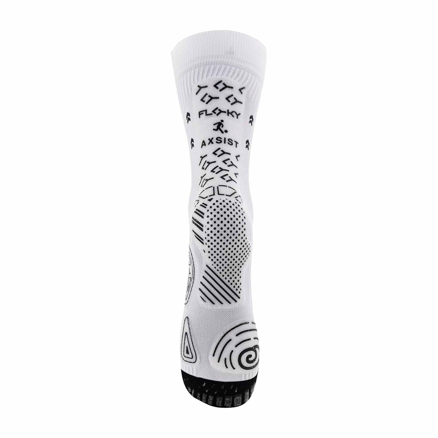 Calze FLOKY AXSIST 3D