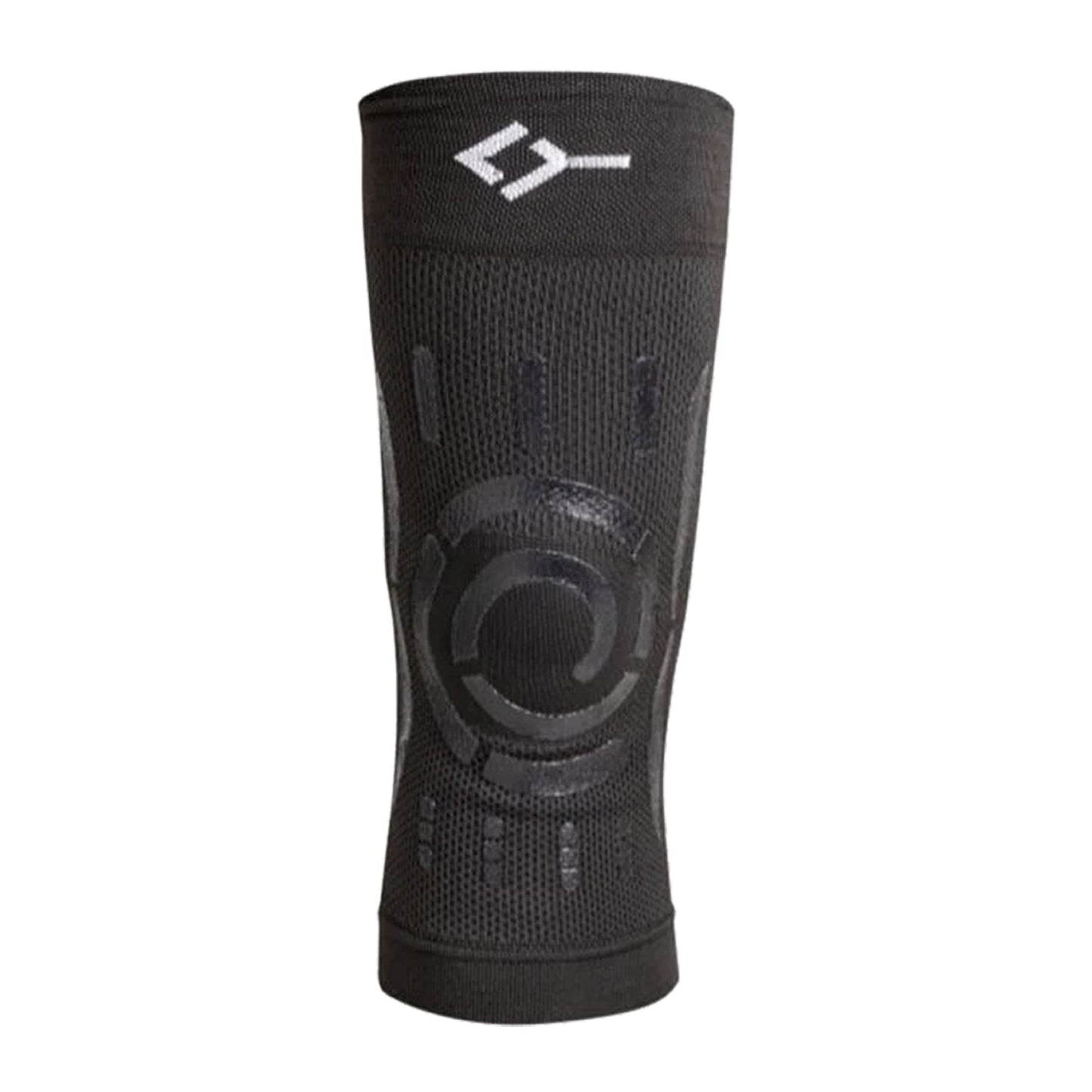 FLOKY KNEE SUPPORT GINOCCHIERA DESTRA
