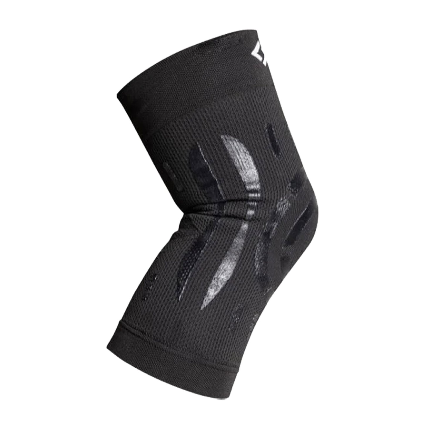 FLOKY KNEE SUPPORT GINOCCHIERA DESTRA