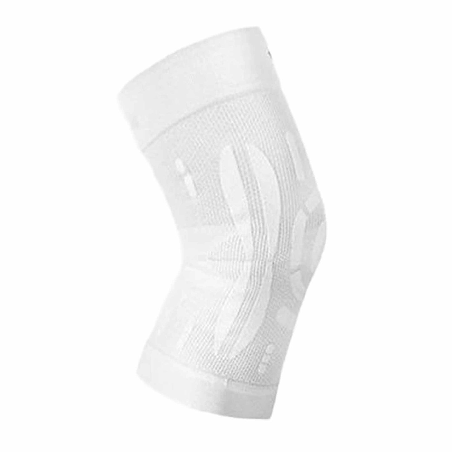 FLOKY KNEE SUPPORT GINOCCHIERA DESTRA