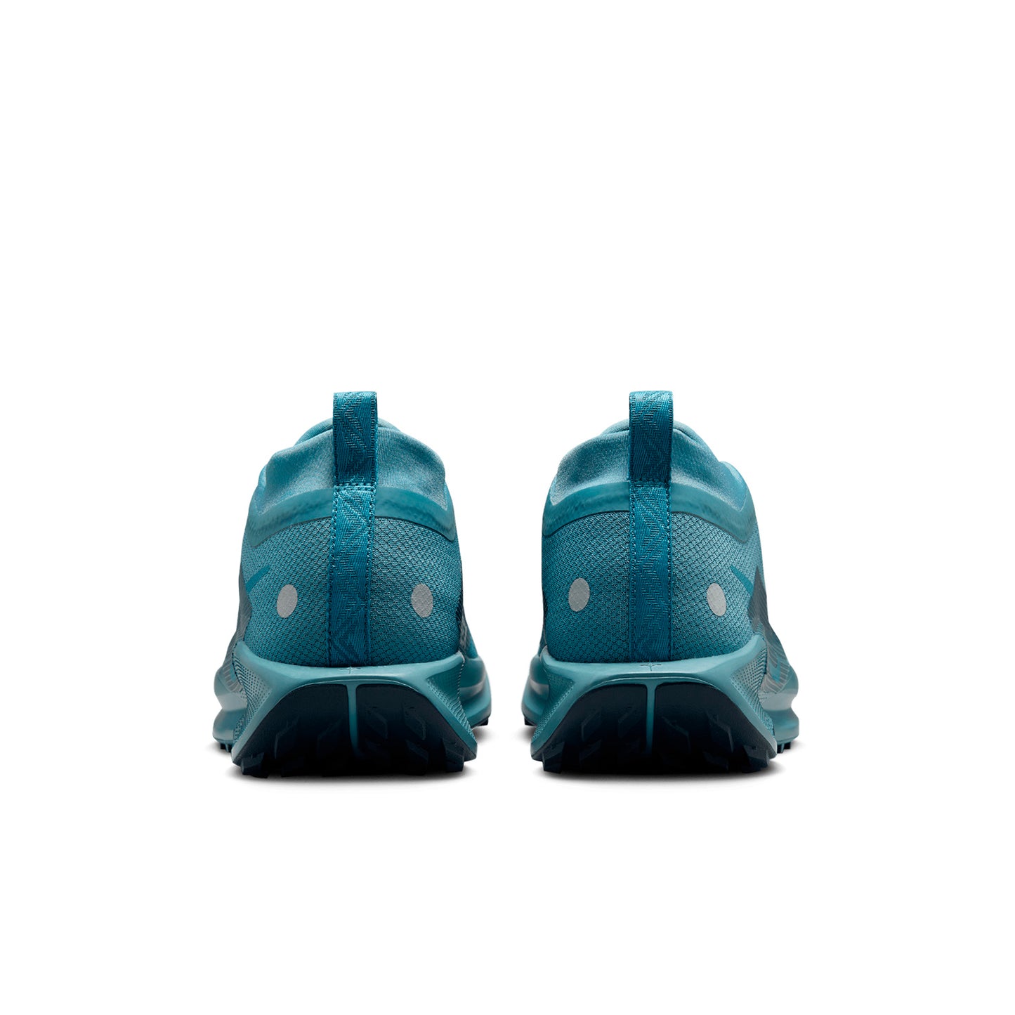 Scarpe da running Pegasus Trail 5 GORE-TEX