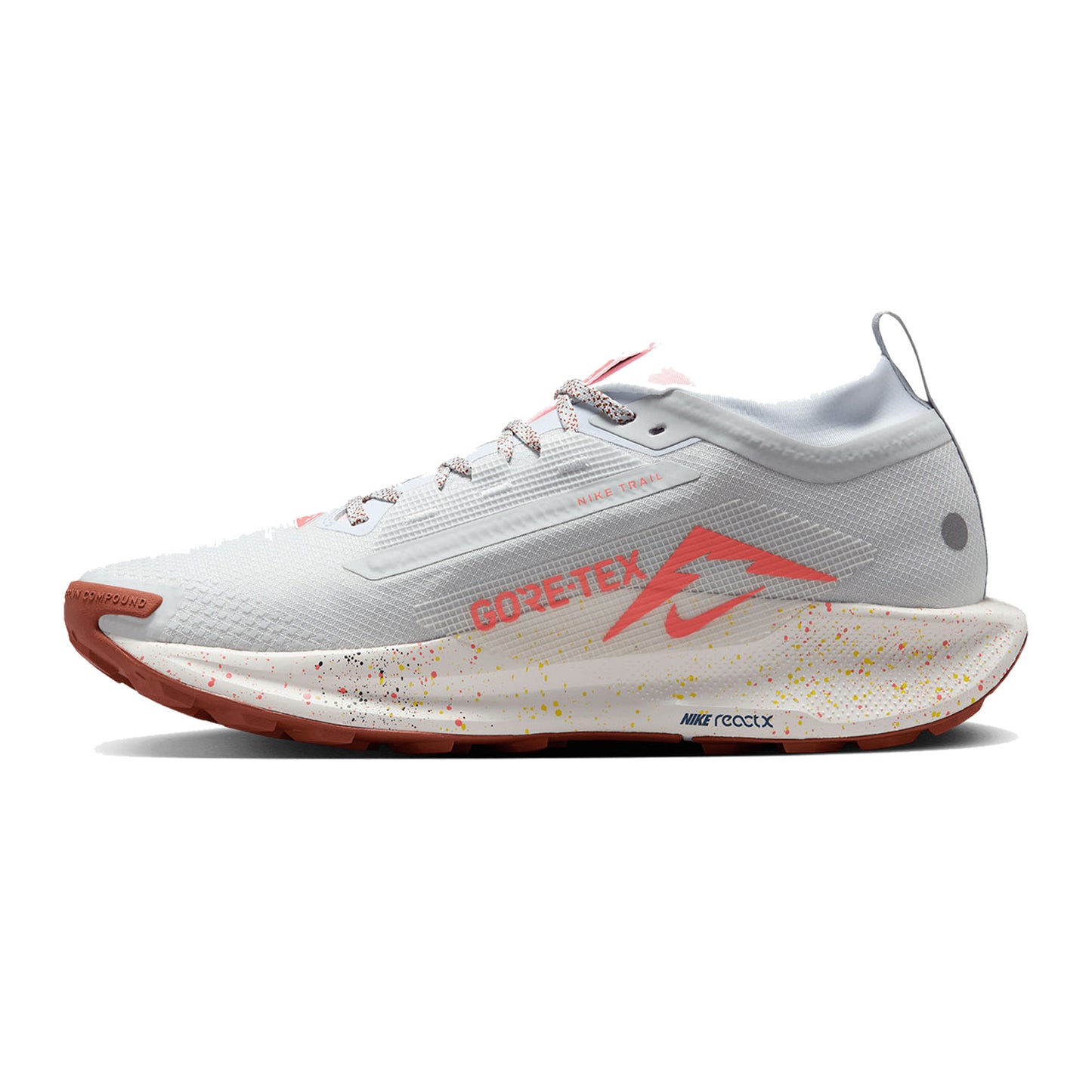 Scarpe da running Nike Pegasus Trail 5 GORE-TEX