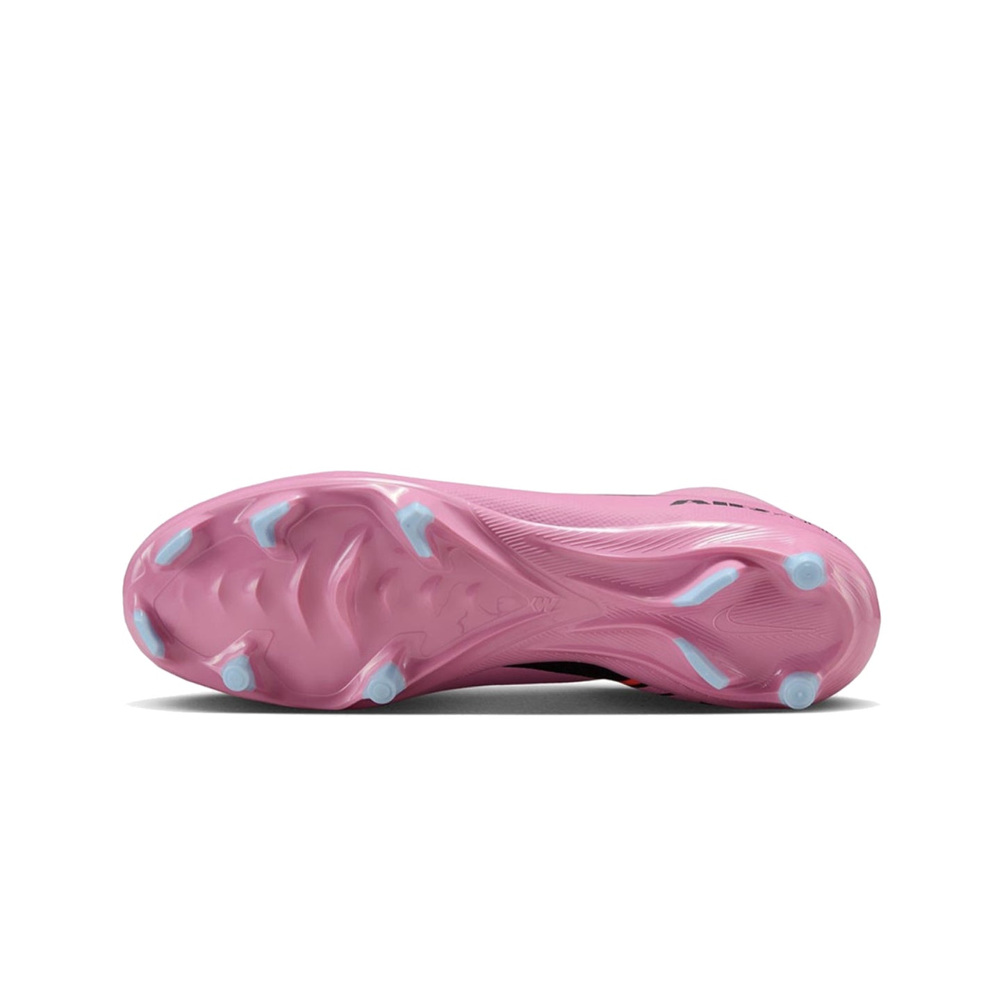 Scarpe da calcio Nike Mercurial Superfly 10 Academy Fg/Mg