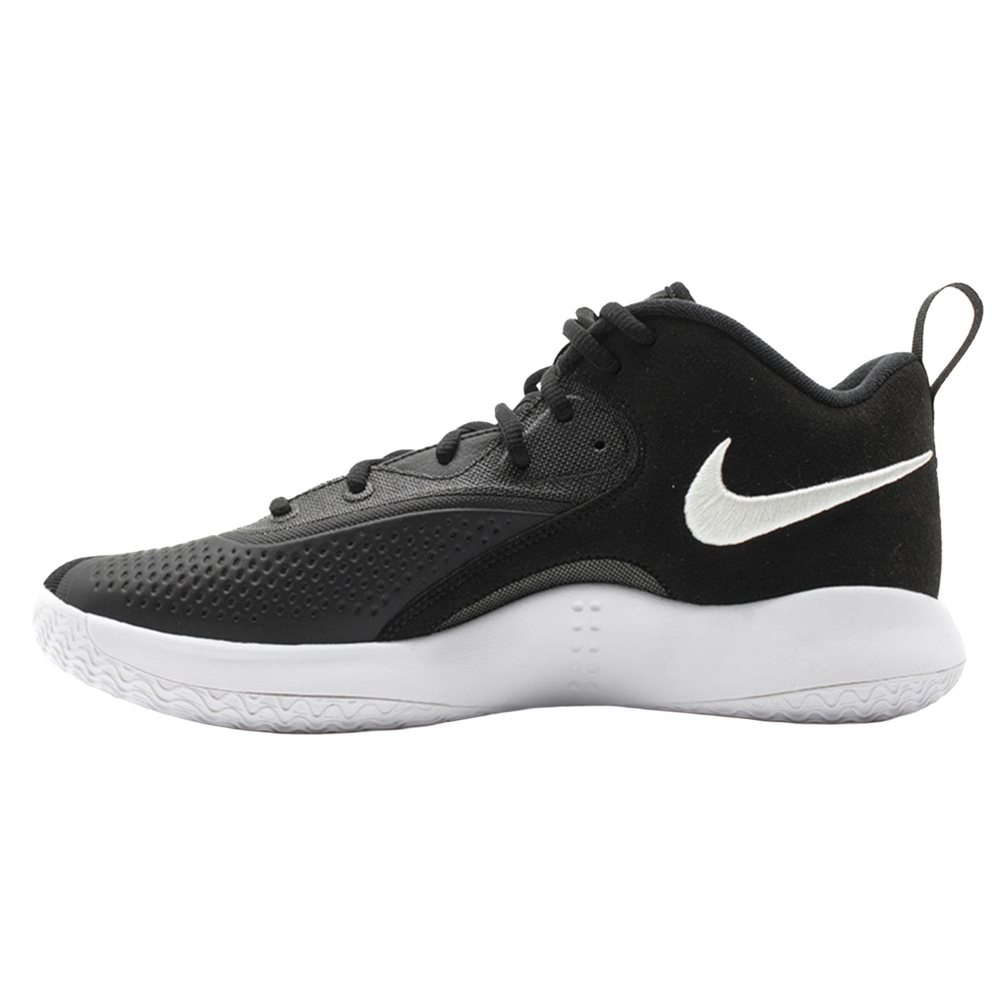 Scarpe da volley Nike Zoom Hyperset 2