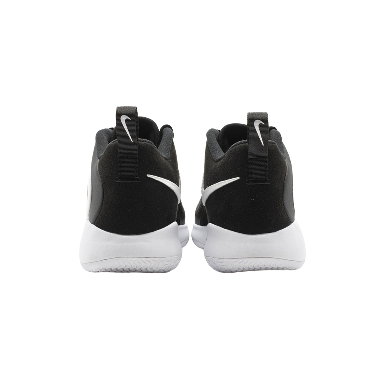 Scarpe da volley Nike Zoom Hyperset 2