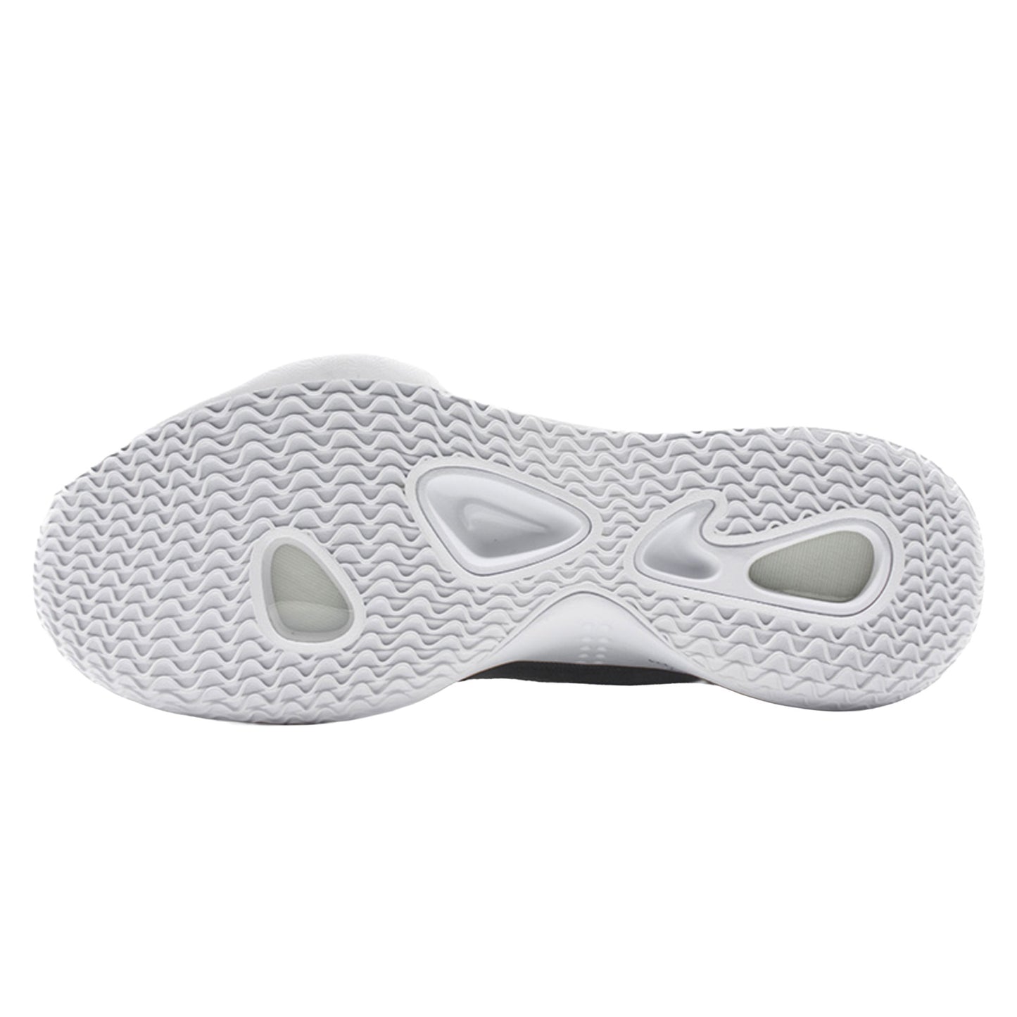 Scarpe da volley Nike Zoom Hyperset 2
