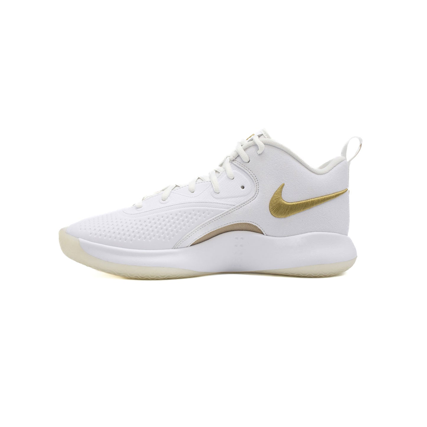 Scarpe da volley Nike Zoom Hyperset 2