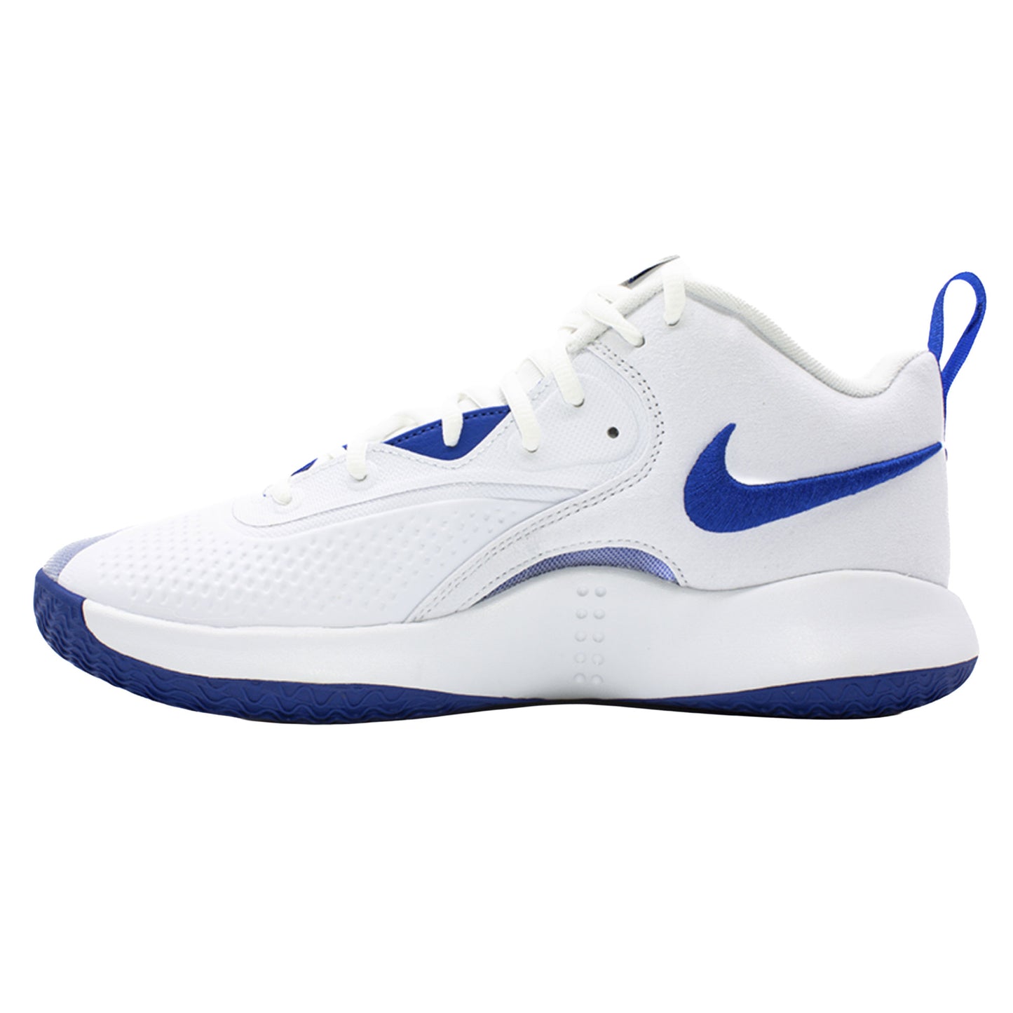 Scarpe da volley Nike Zoom Hyperset 2