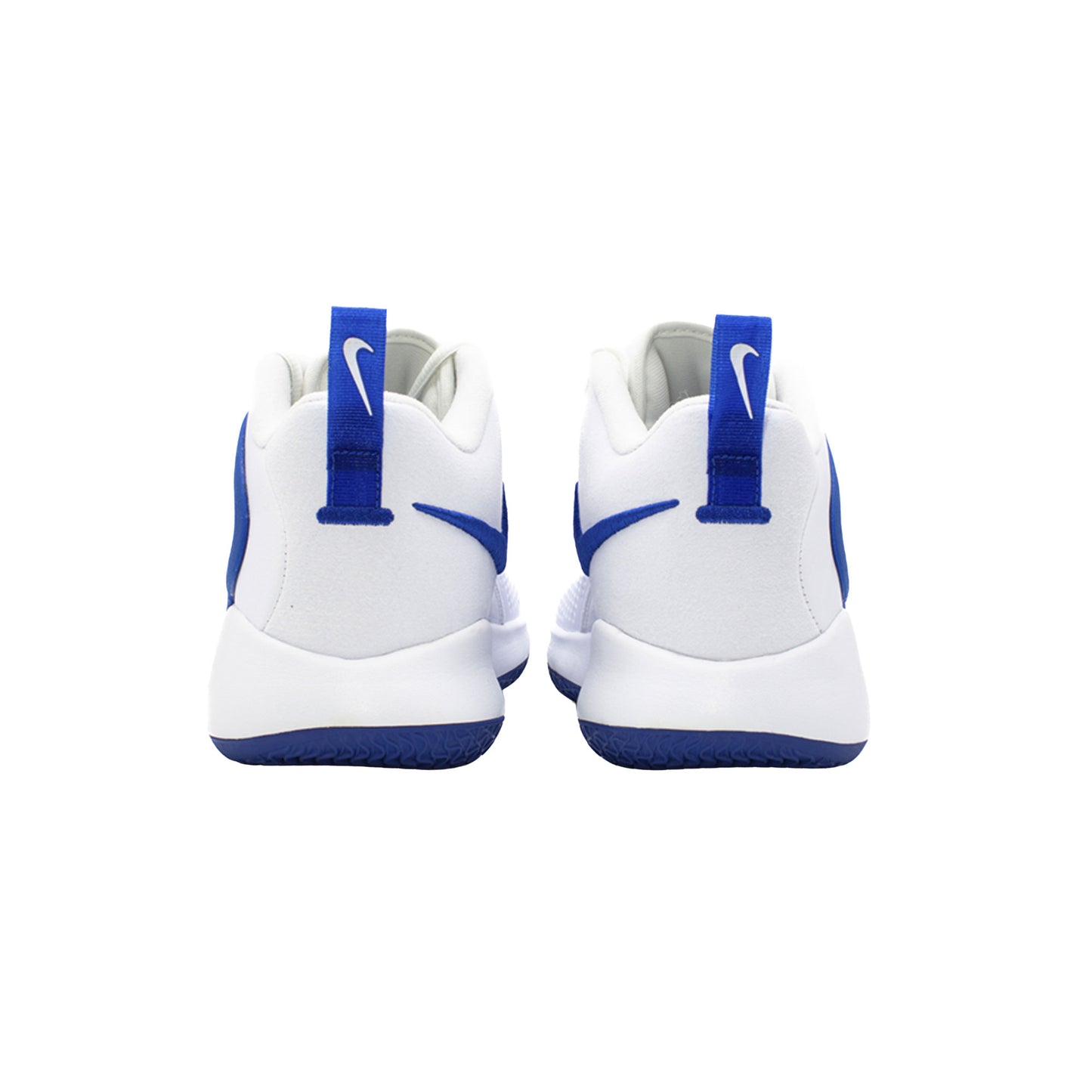 Scarpe da volley Nike Zoom Hyperset 2