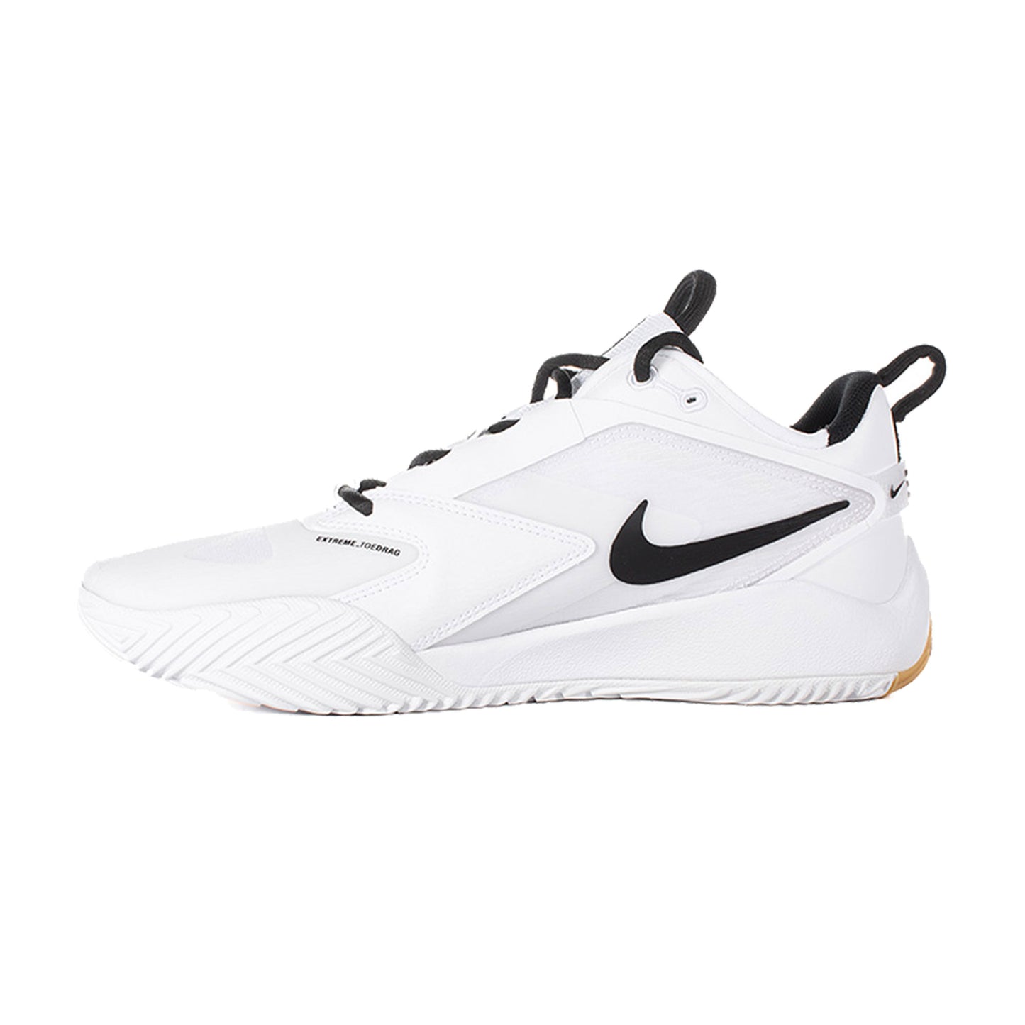Scarpe da volley Nike Zoom Hyperace 3