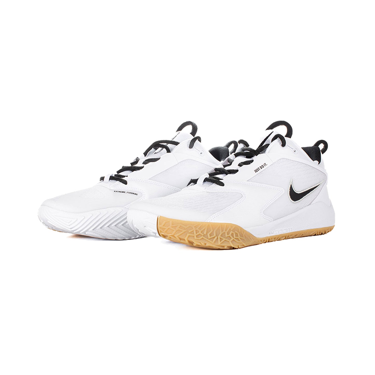 Scarpe da volley Nike Zoom Hyperace 3