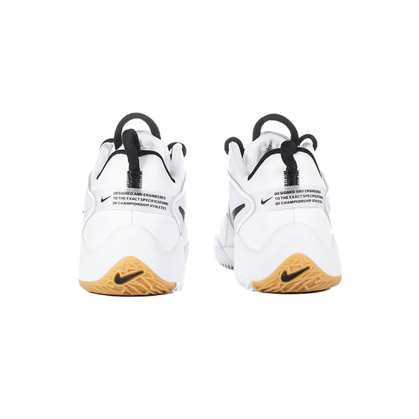 Scarpe da volley Nike Zoom Hyperace 3