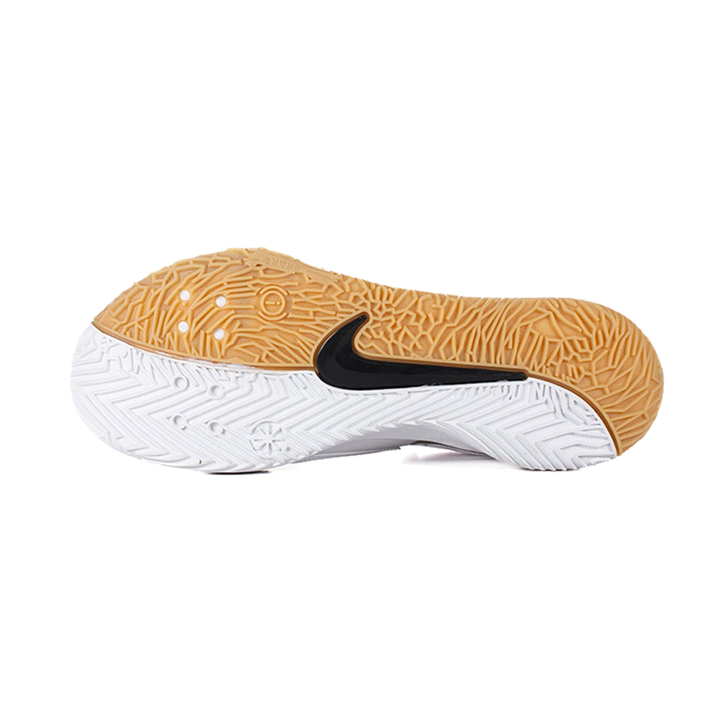 Scarpe da volley Nike Zoom Hyperace 3