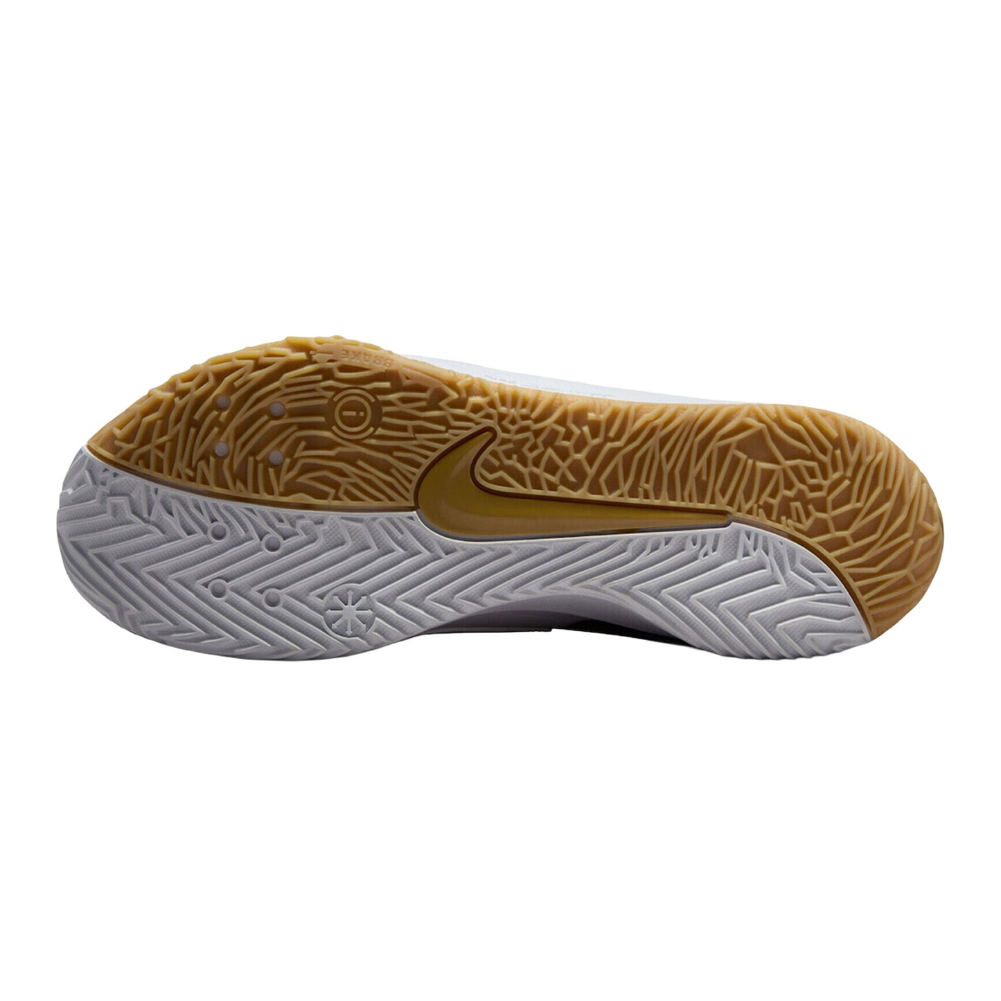 Scarpe da volley Nike Zoom Hyperace 3