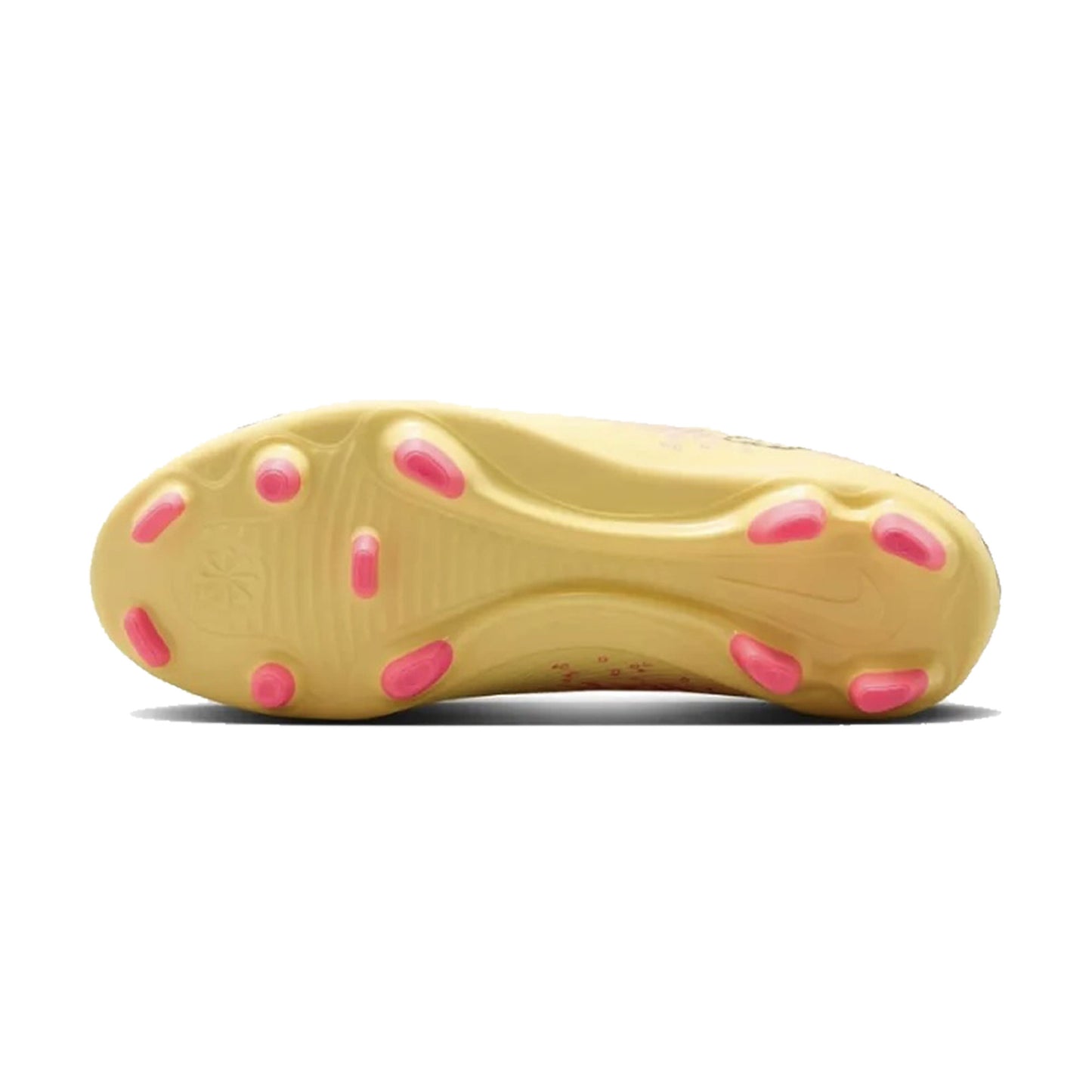 Scarpe da calcio Nike Jr. Mercurial Vapor 10 Club "Kylian Mbappé" MG