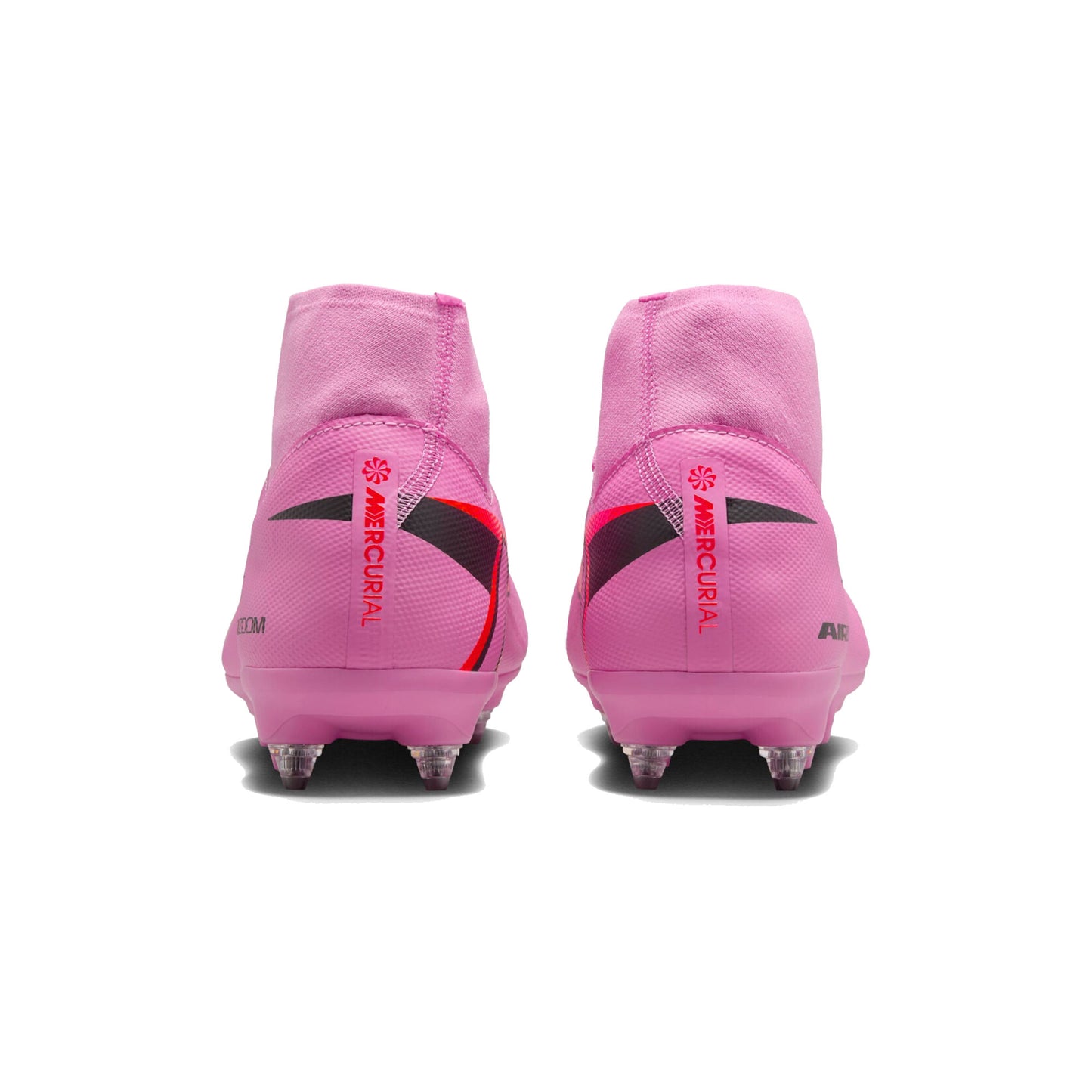 Scarpe da calcio Nike Mercurial Superfly 10 Academy Soft Ground-Pro