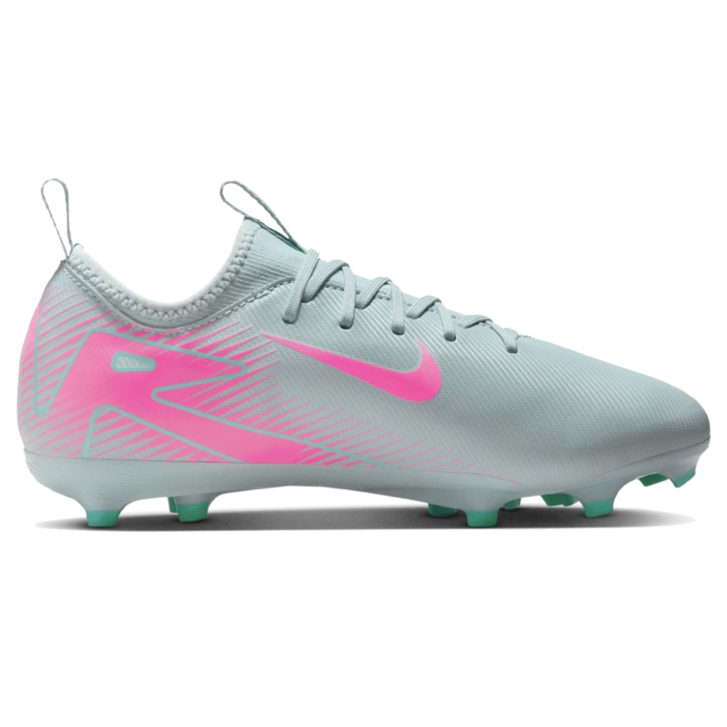 Scarpe da calcio Nike Jr. Mercurial Vapor 16 Academy FG/MG