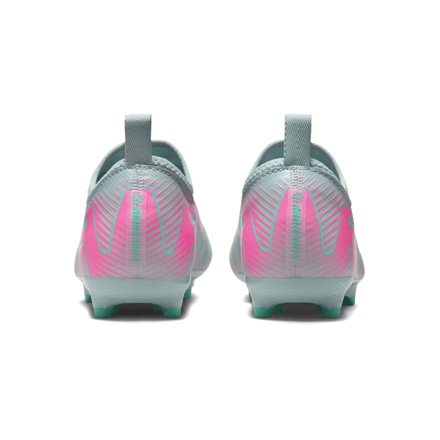 Scarpe da calcio Nike Jr. Mercurial Vapor 16 Academy FG/MG
