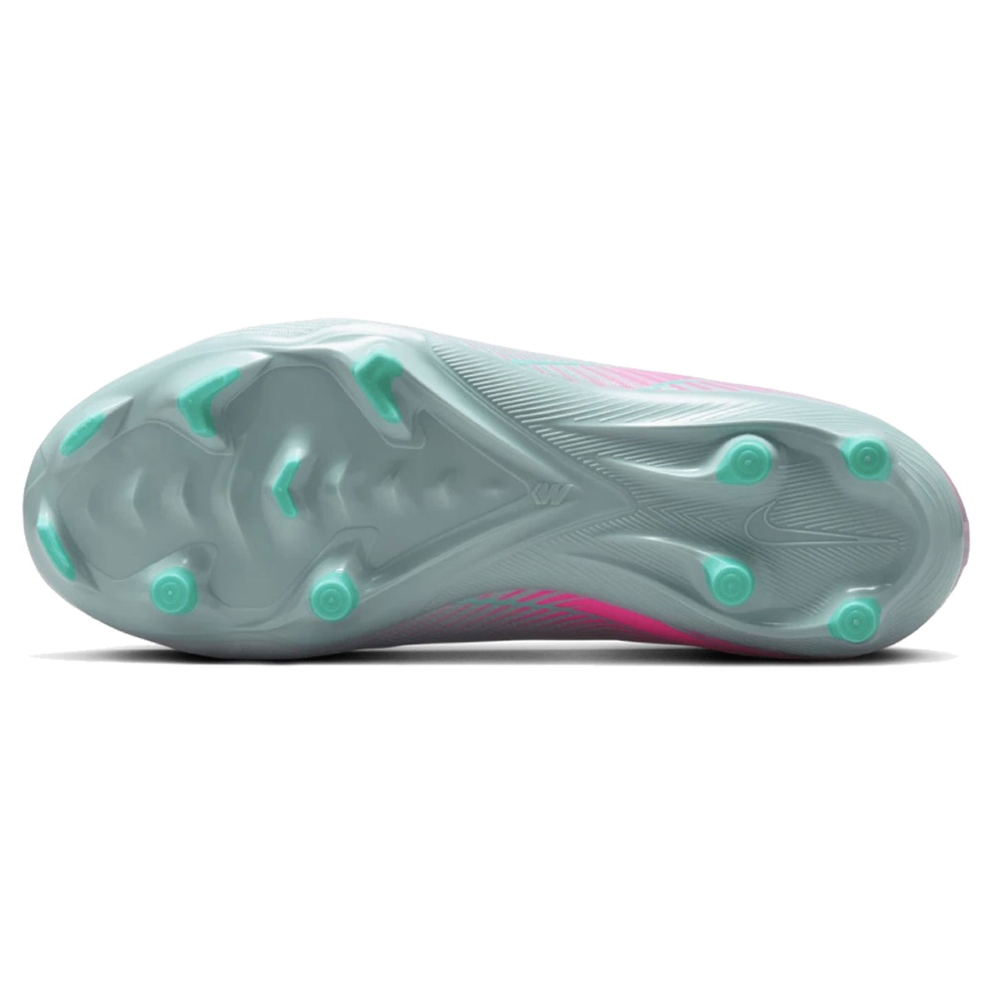 Scarpe da calcio Nike Jr. Mercurial Vapor 16 Academy FG/MG