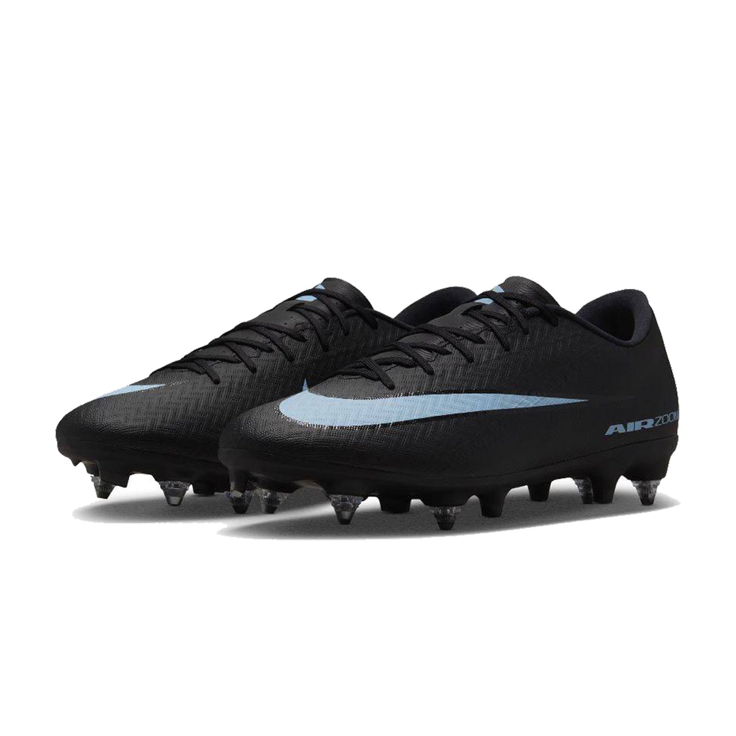 Scarpe da calcio Nike Mercurial Vapor 16 Academy Soft Ground-Pro