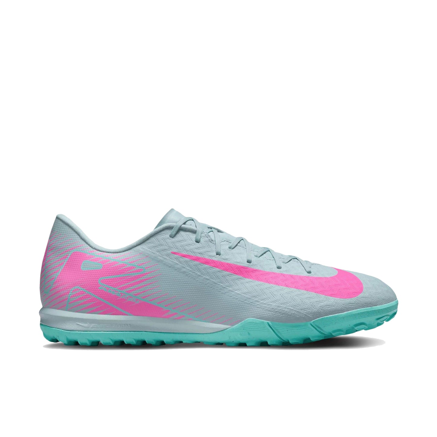 Scarpe da calcetto Nike Mercurial Vapor 16 Academy Turf