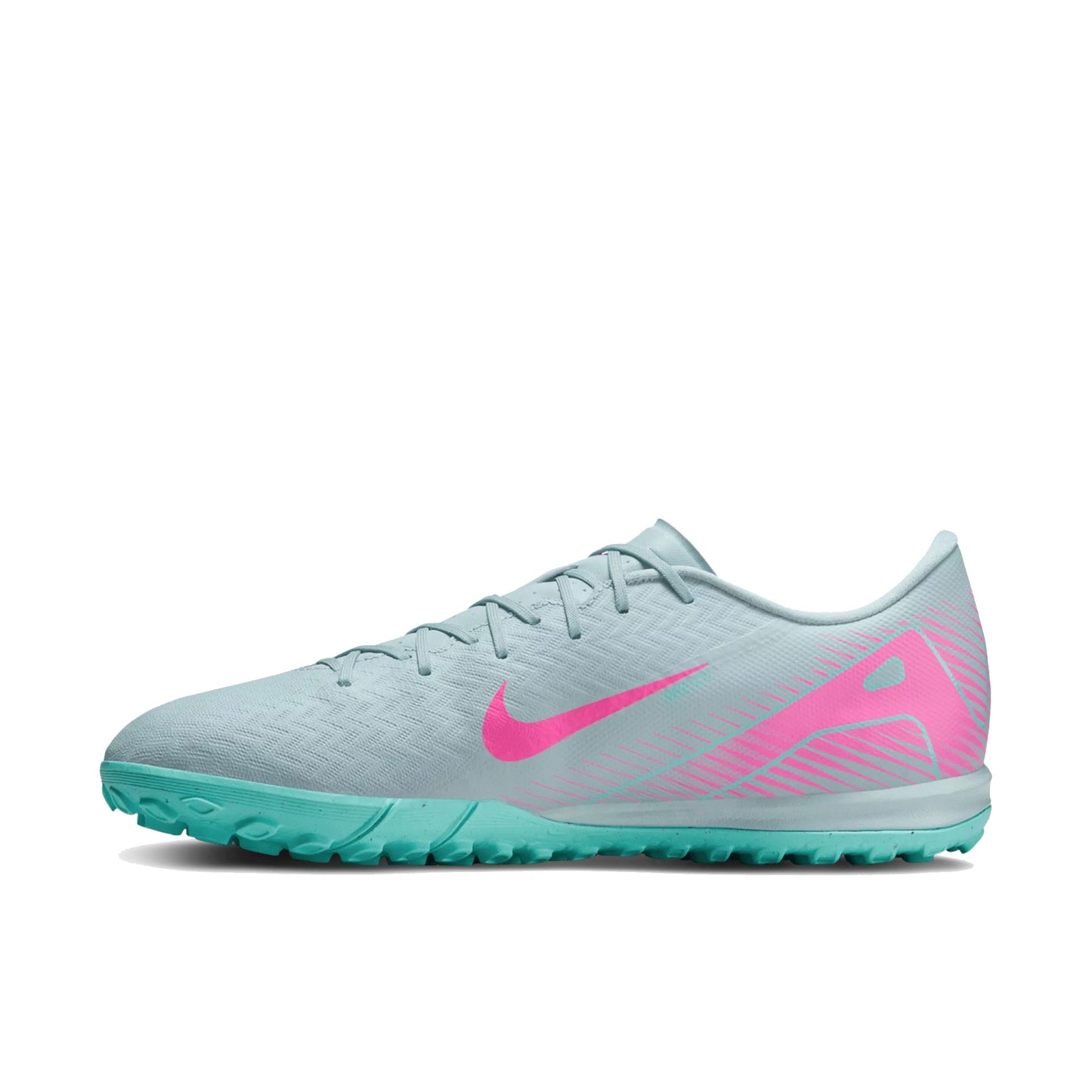 Scarpe da calcetto Nike Mercurial Vapor 16 Academy Turf